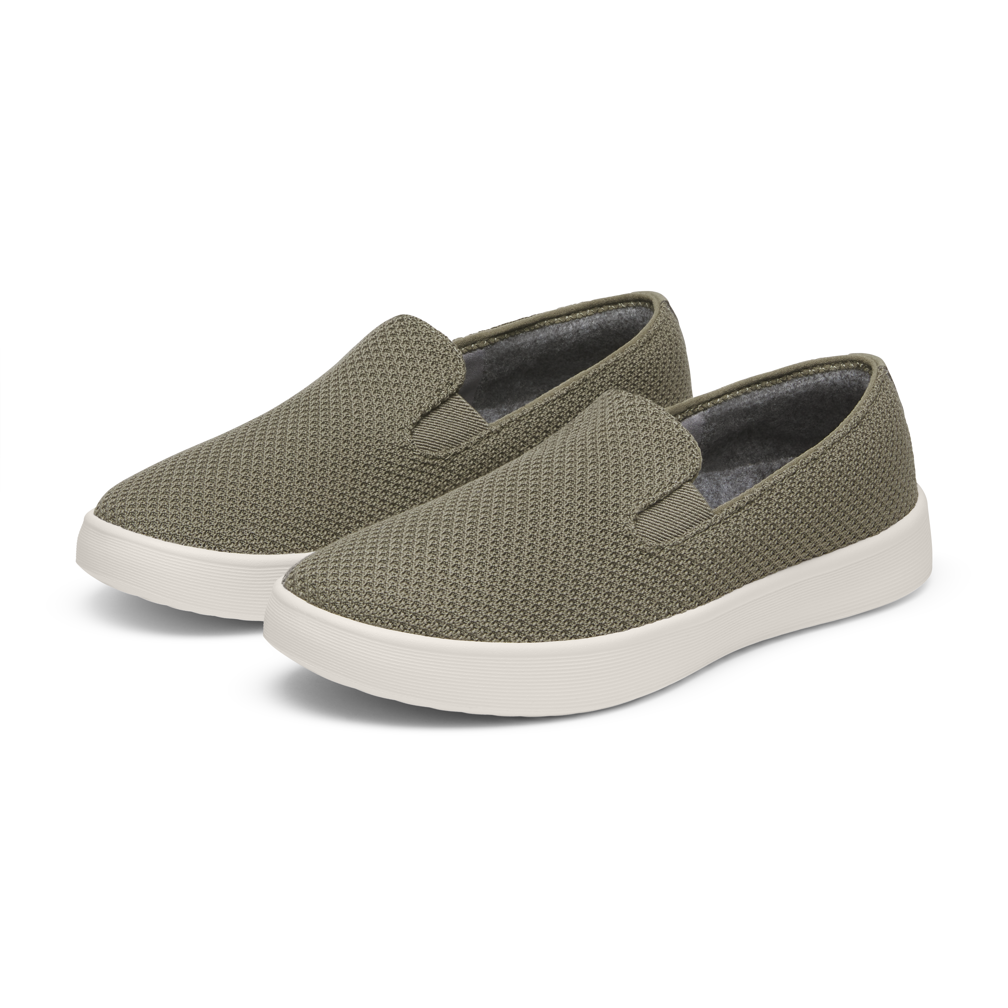 Allbirds Men's Cruiser Slip On