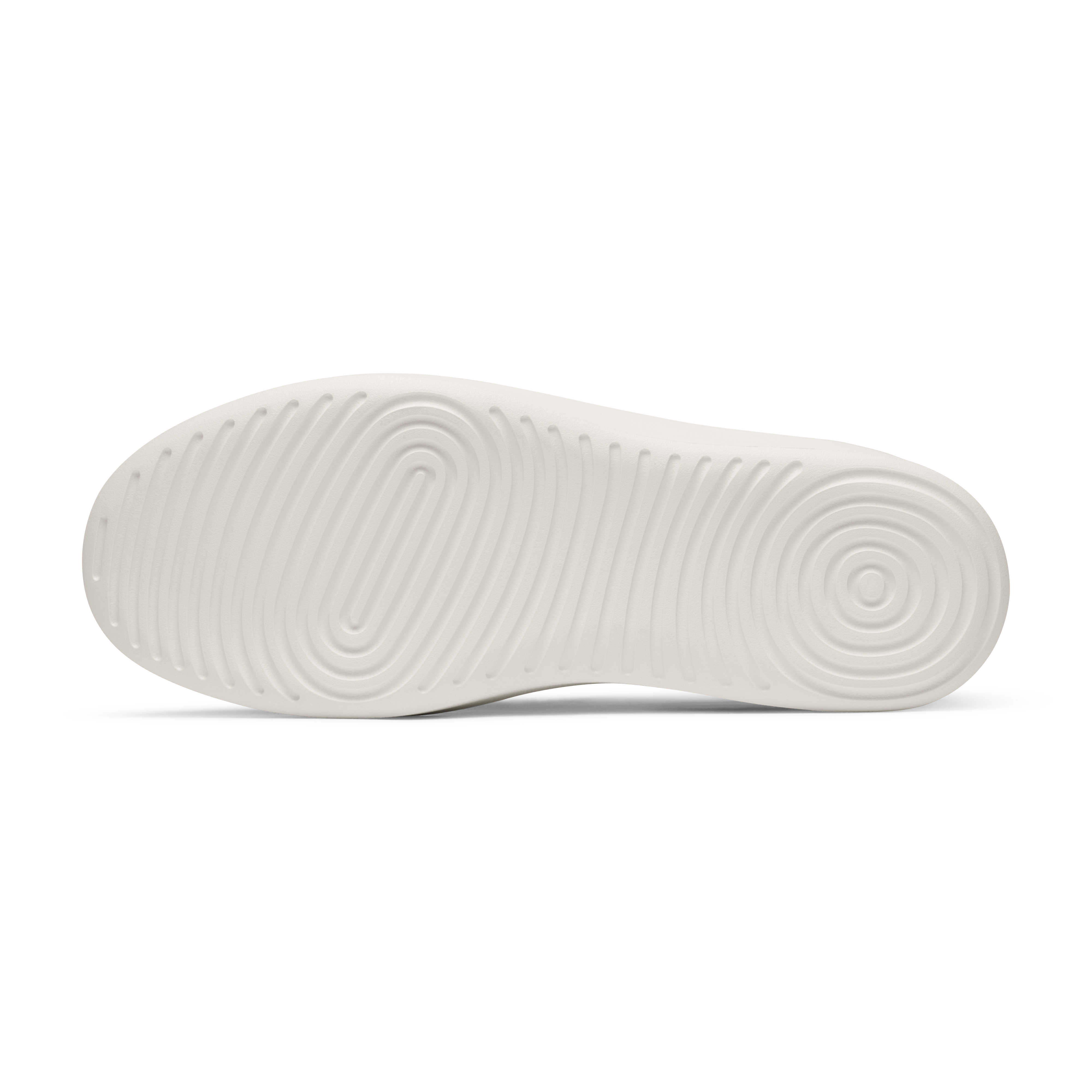 Allbirds Men's Cruiser Slip On