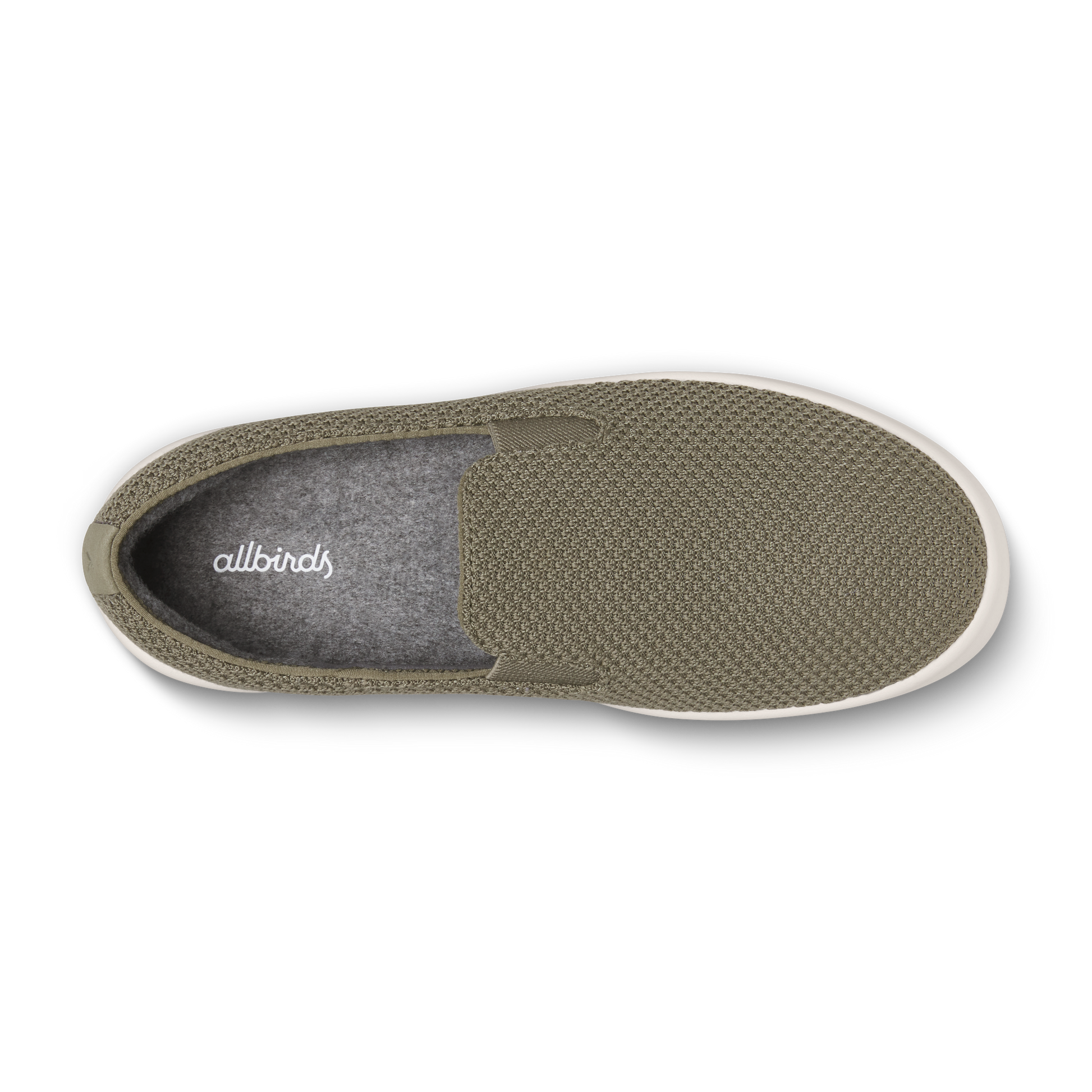 Allbirds Men's Cruiser Slip On