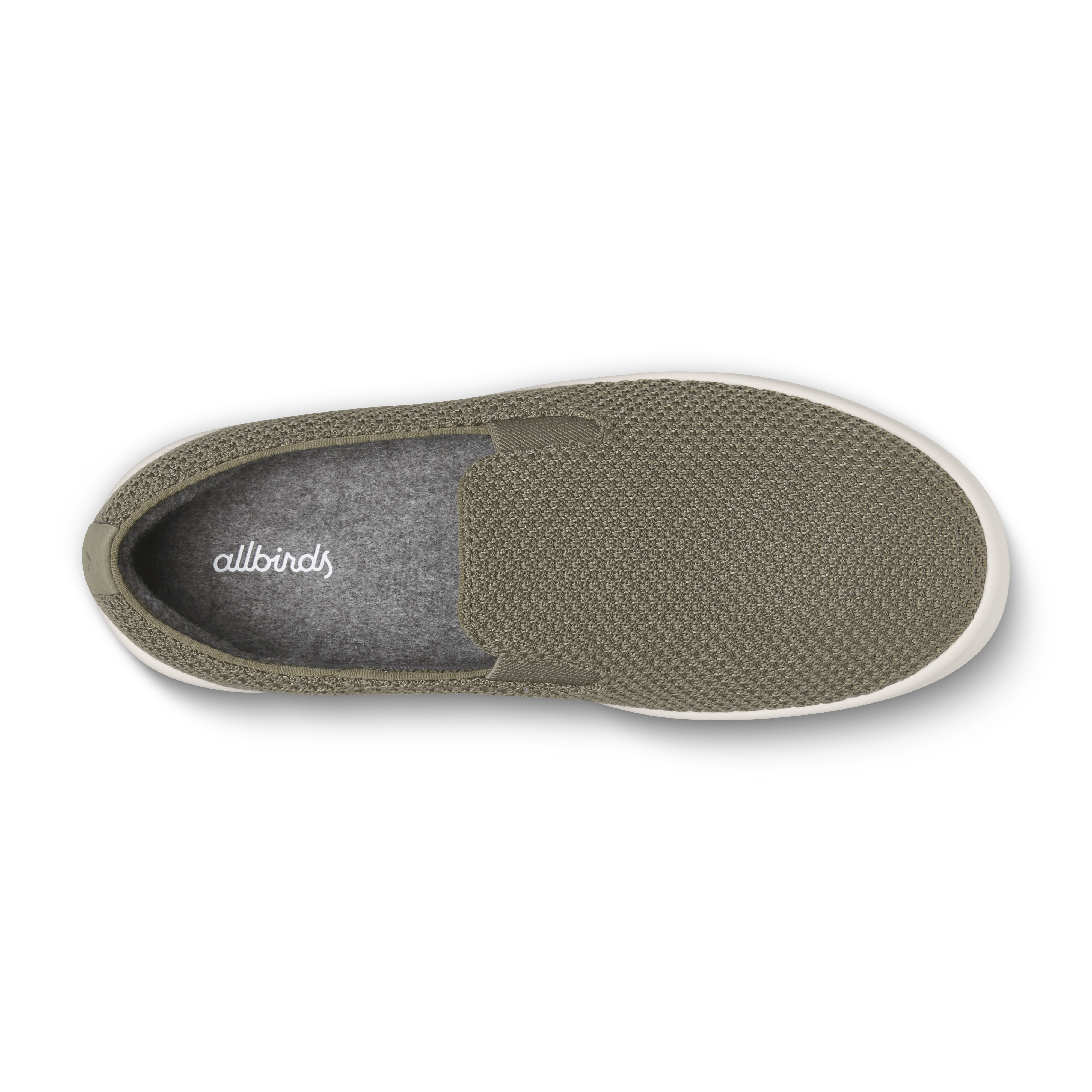 Allbirds Men's Cruiser Slip On