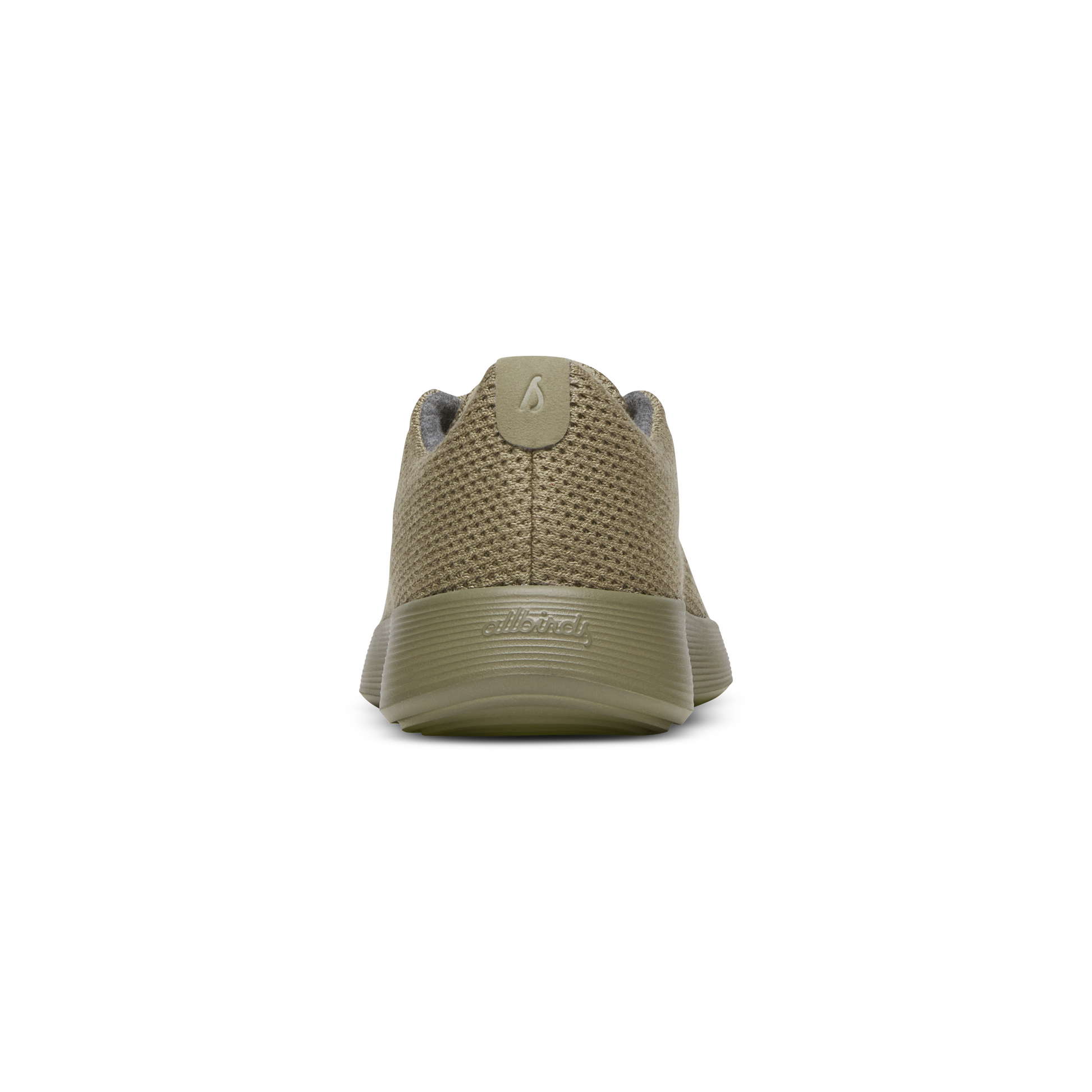 Allbirds Women's Tree Runner NZ