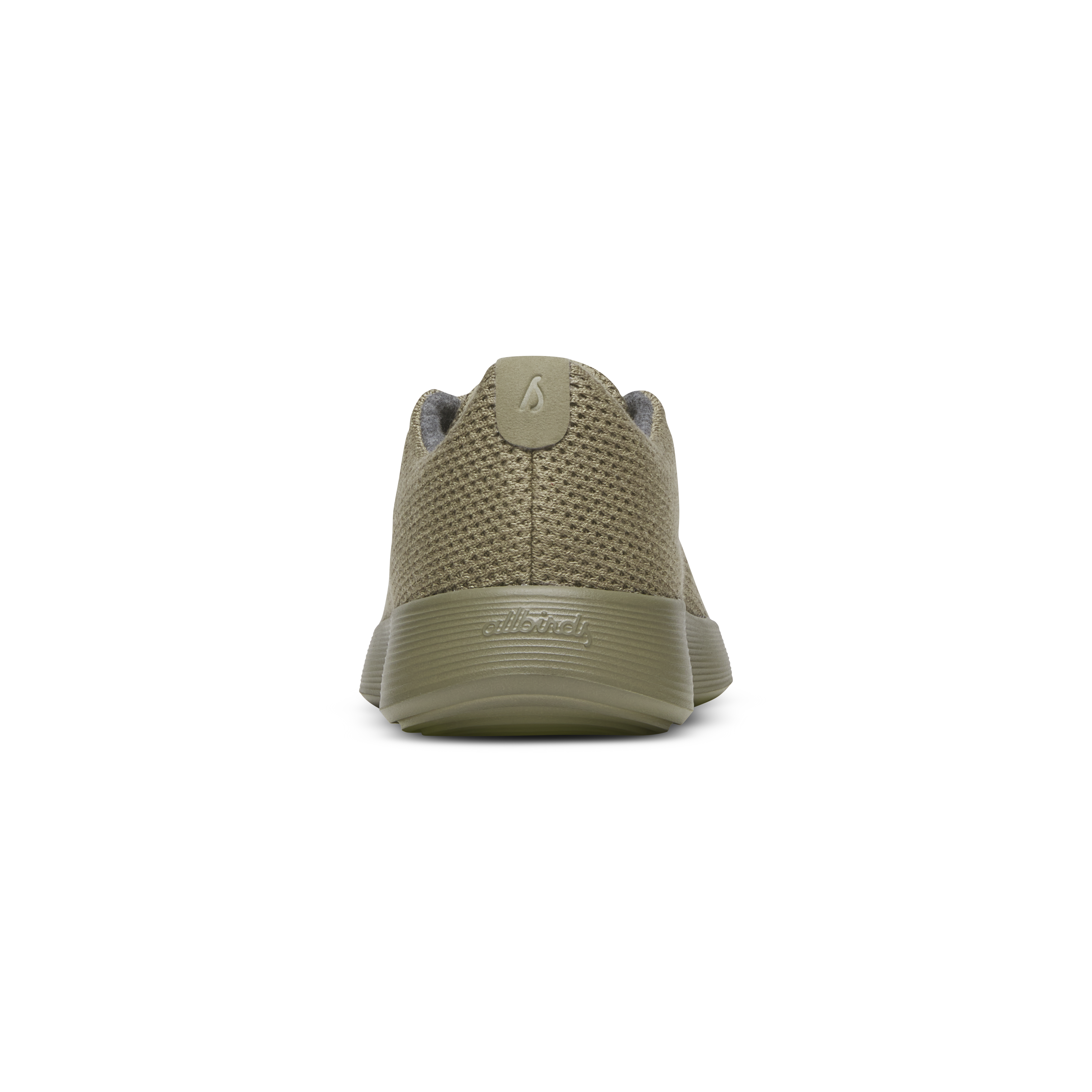 Allbirds Women's Tree Runner NZ