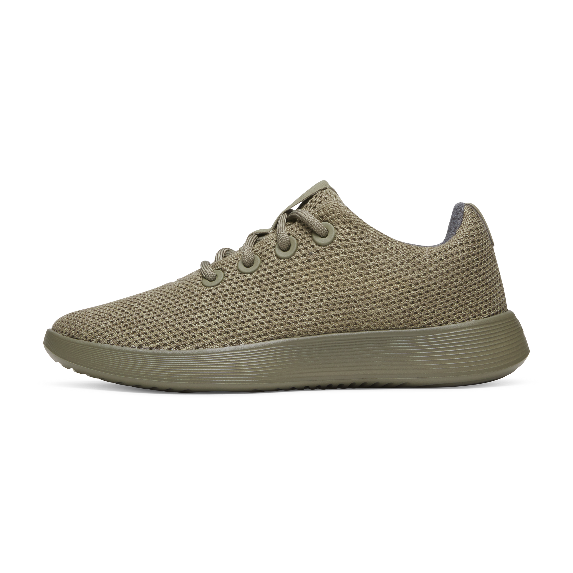 Allbirds Women's Tree Runner NZ