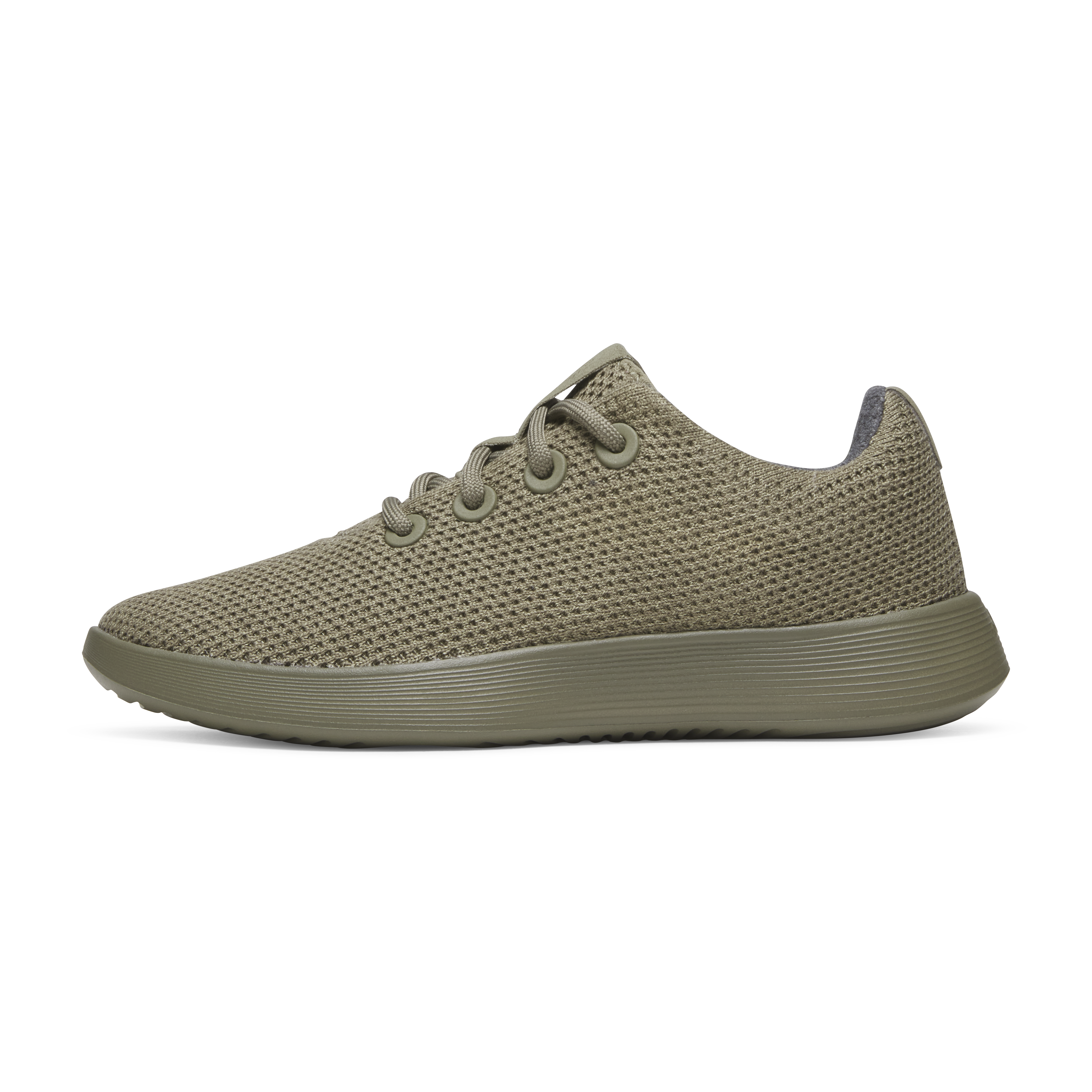 Allbirds Women's Tree Runner NZ