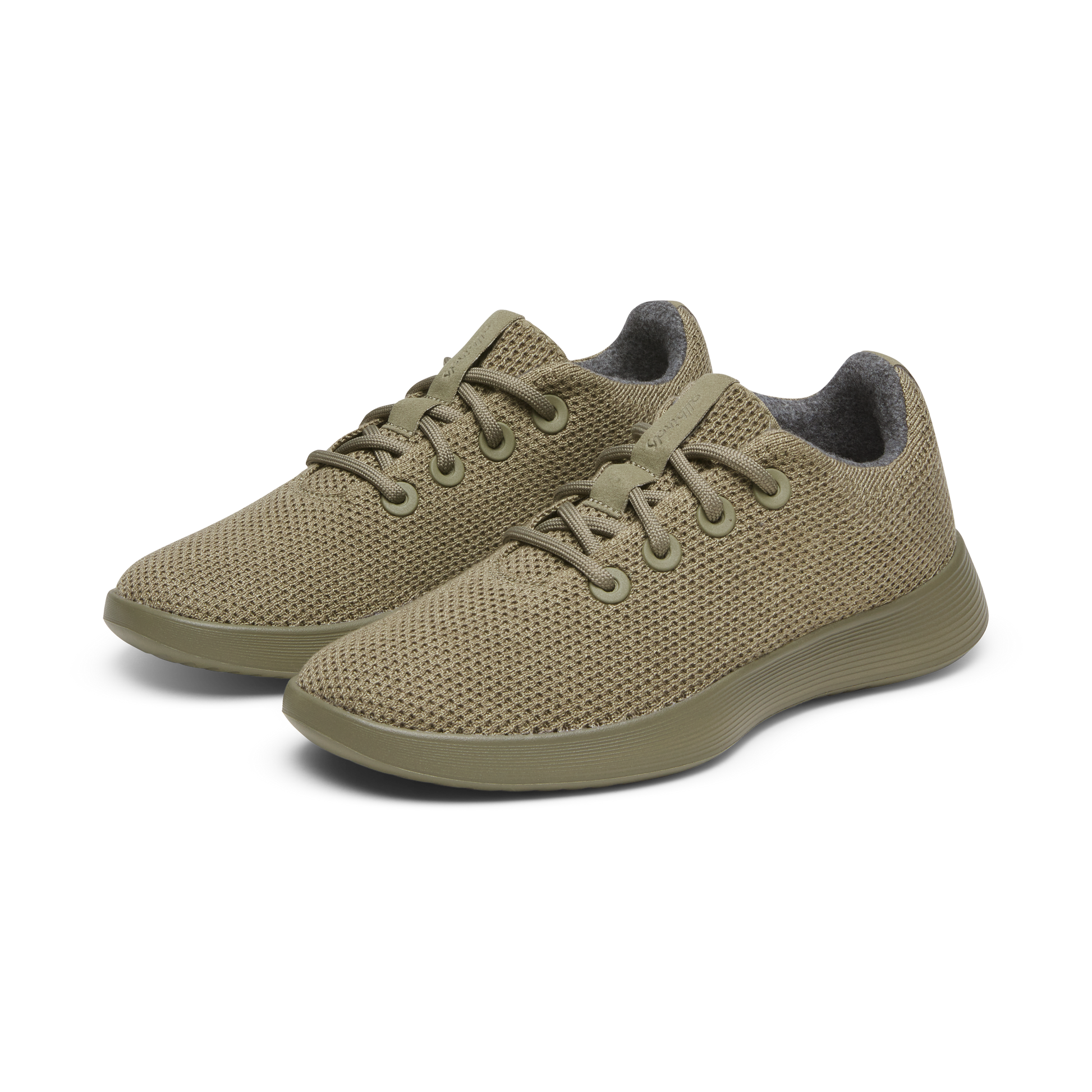Allbirds Women's Tree Runner NZ