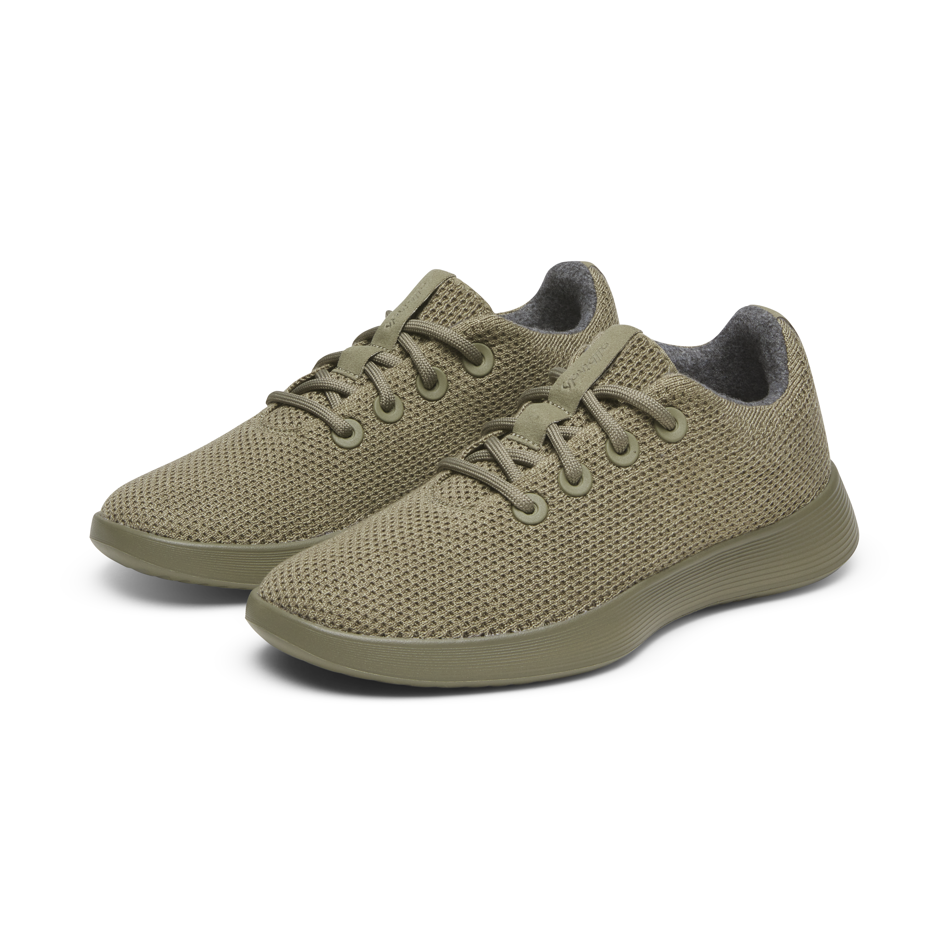 Allbirds Women's Tree Runner NZ