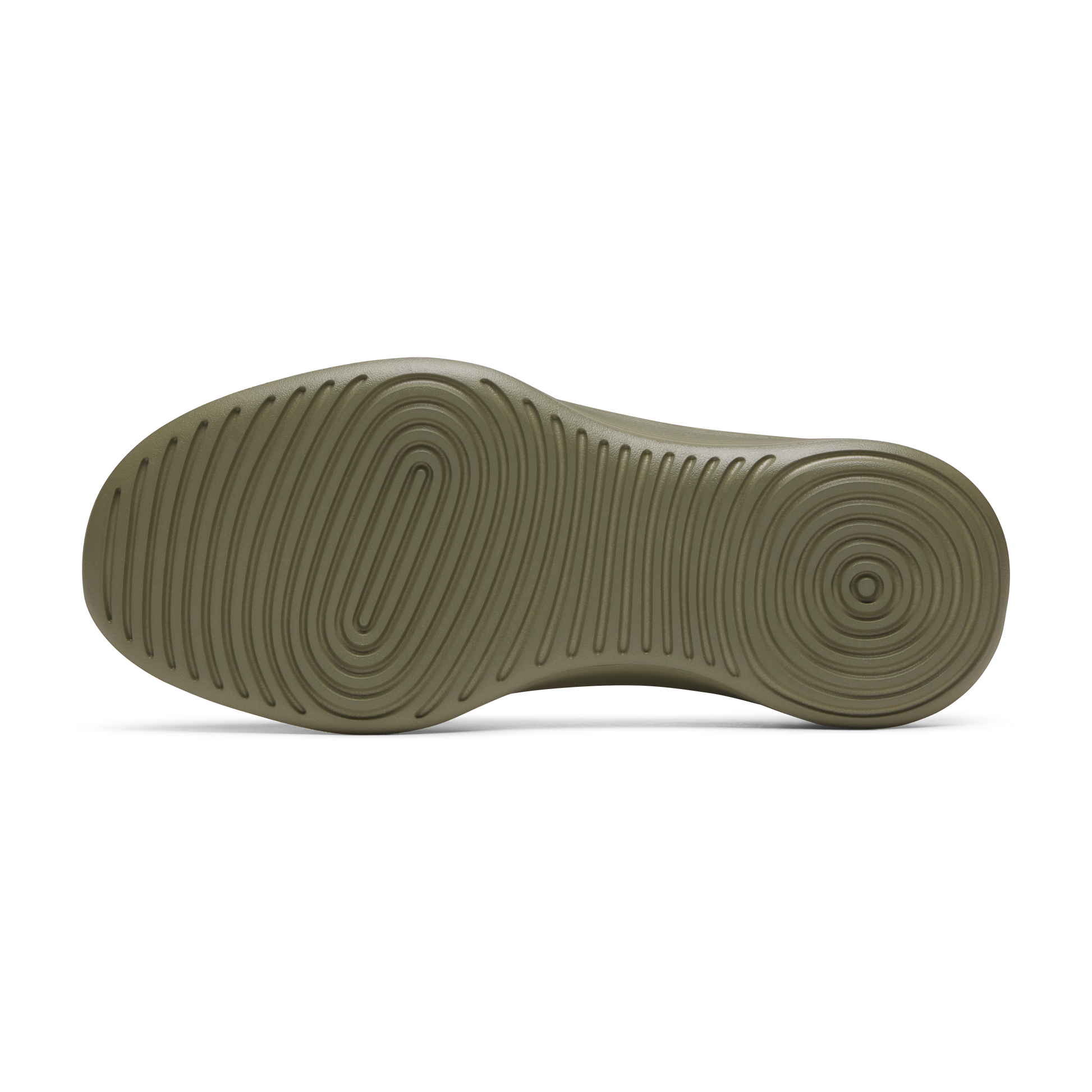 Allbirds Women's Tree Runner NZ
