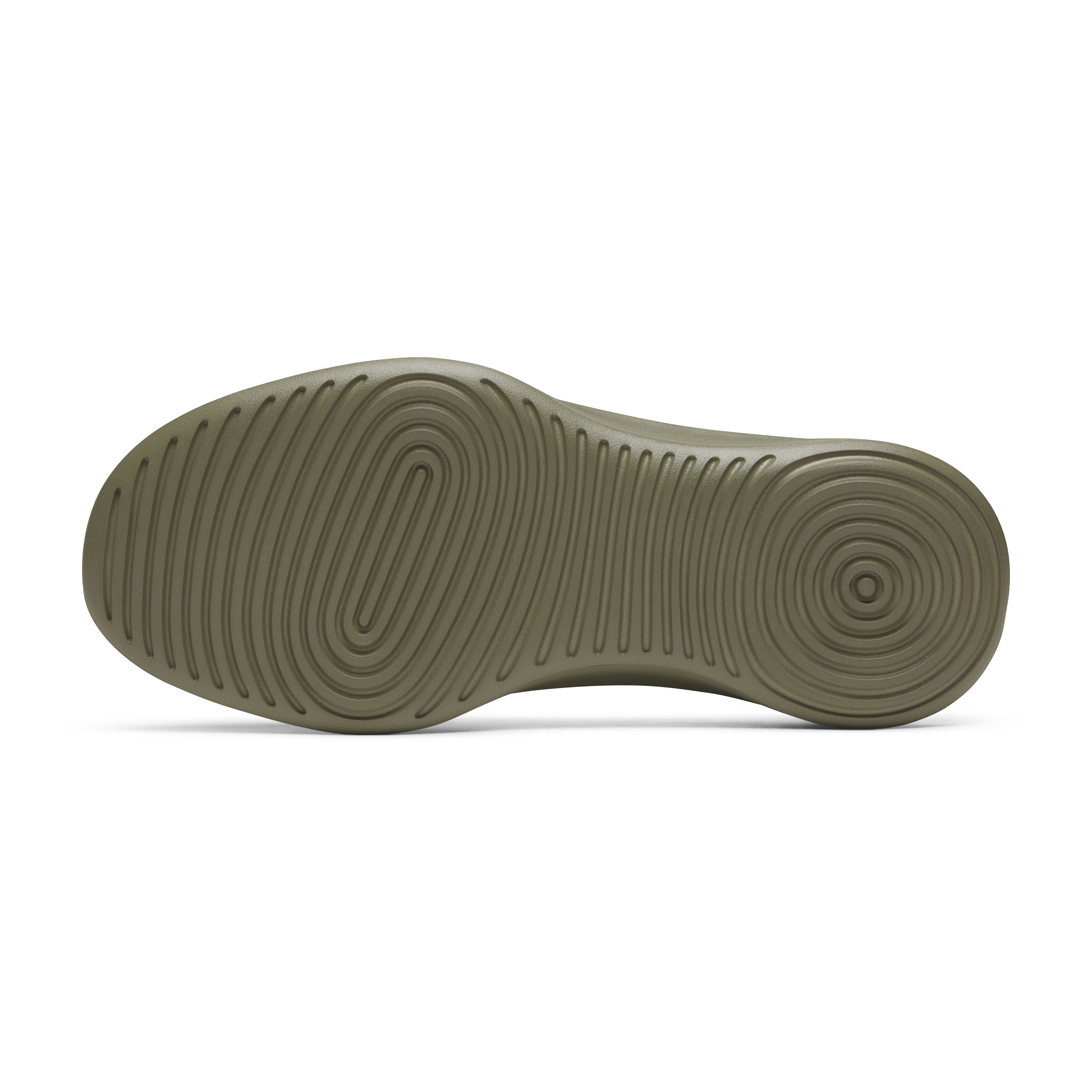 Allbirds Women's Tree Runner NZ