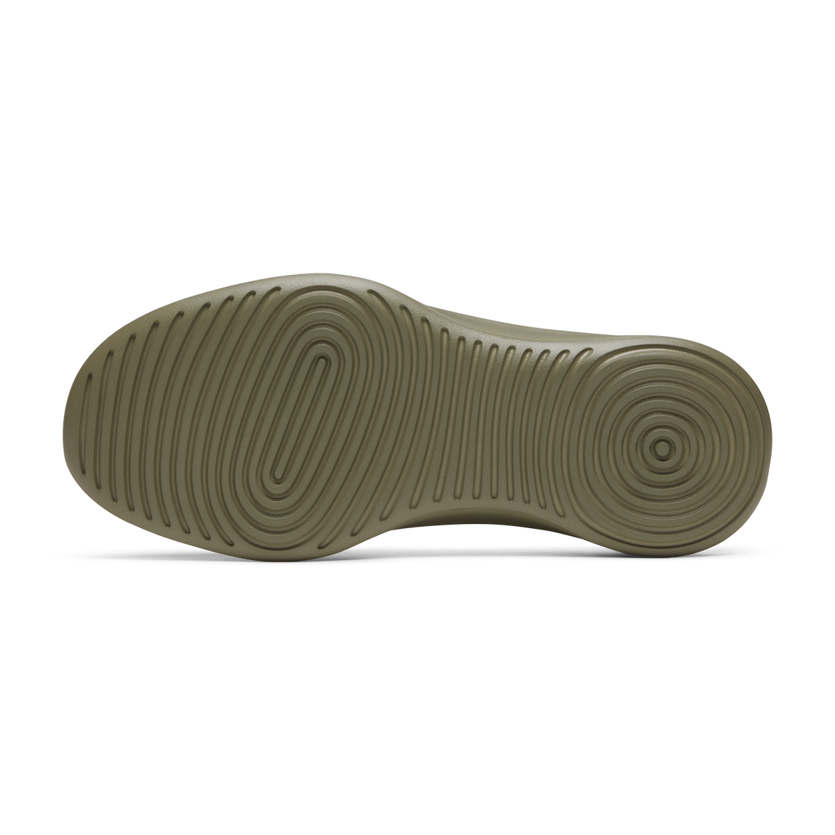 Allbirds Women's Tree Runner NZ