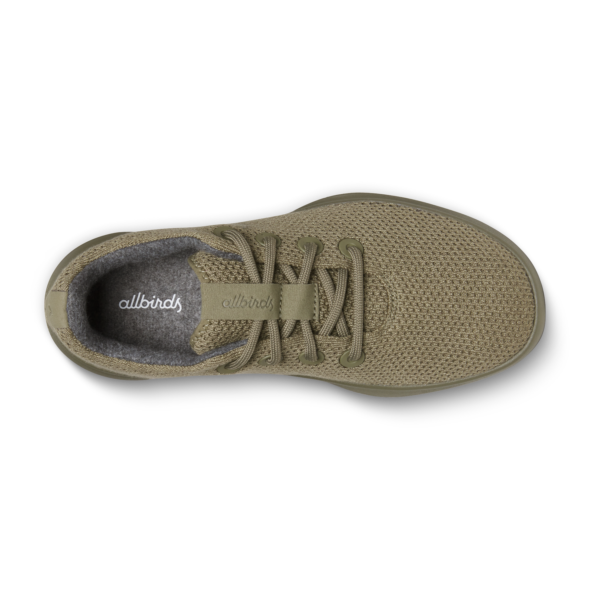 Allbirds Women's Tree Runner NZ