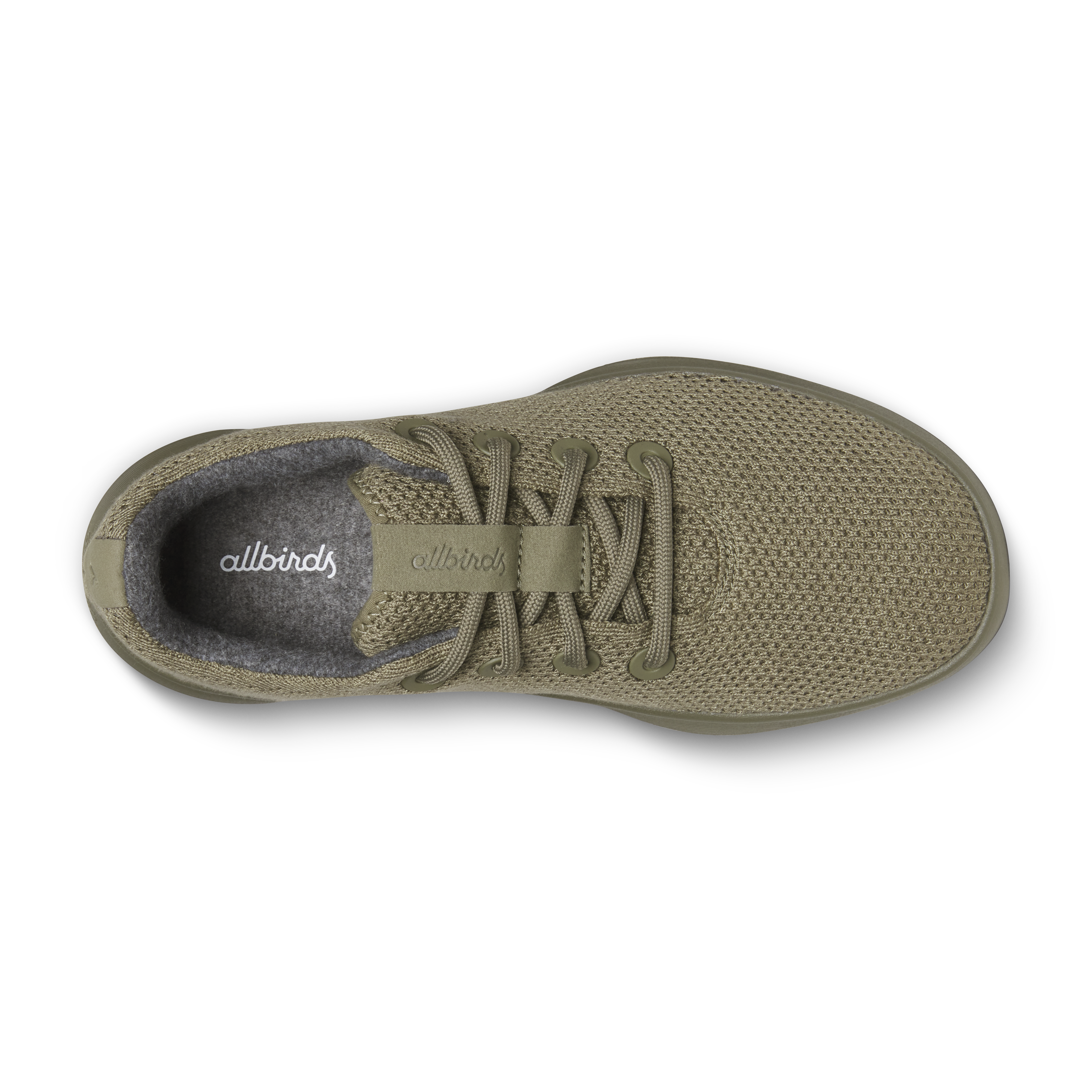 Allbirds Women's Tree Runner NZ