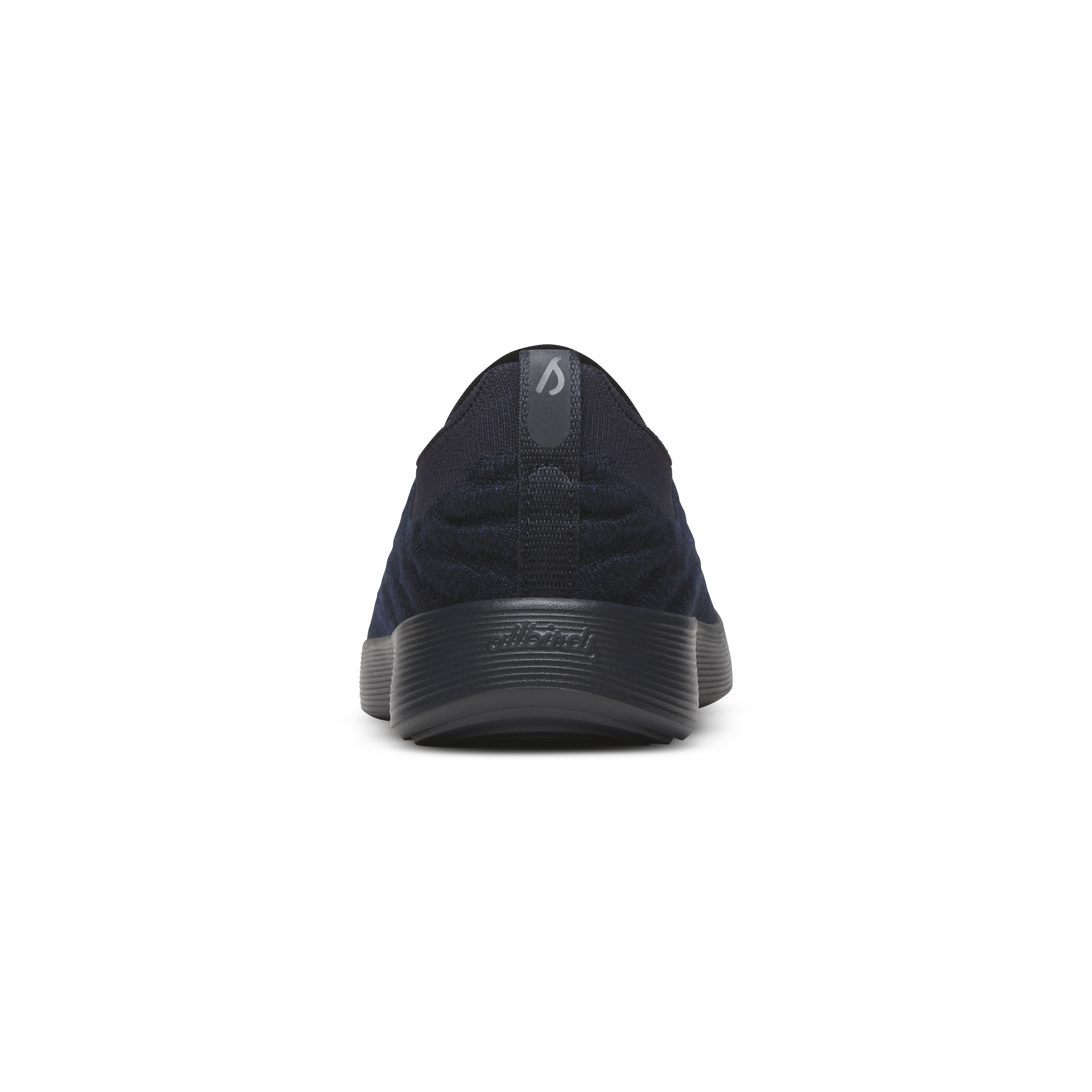 Allbirds Men's Runner NZ Slip On