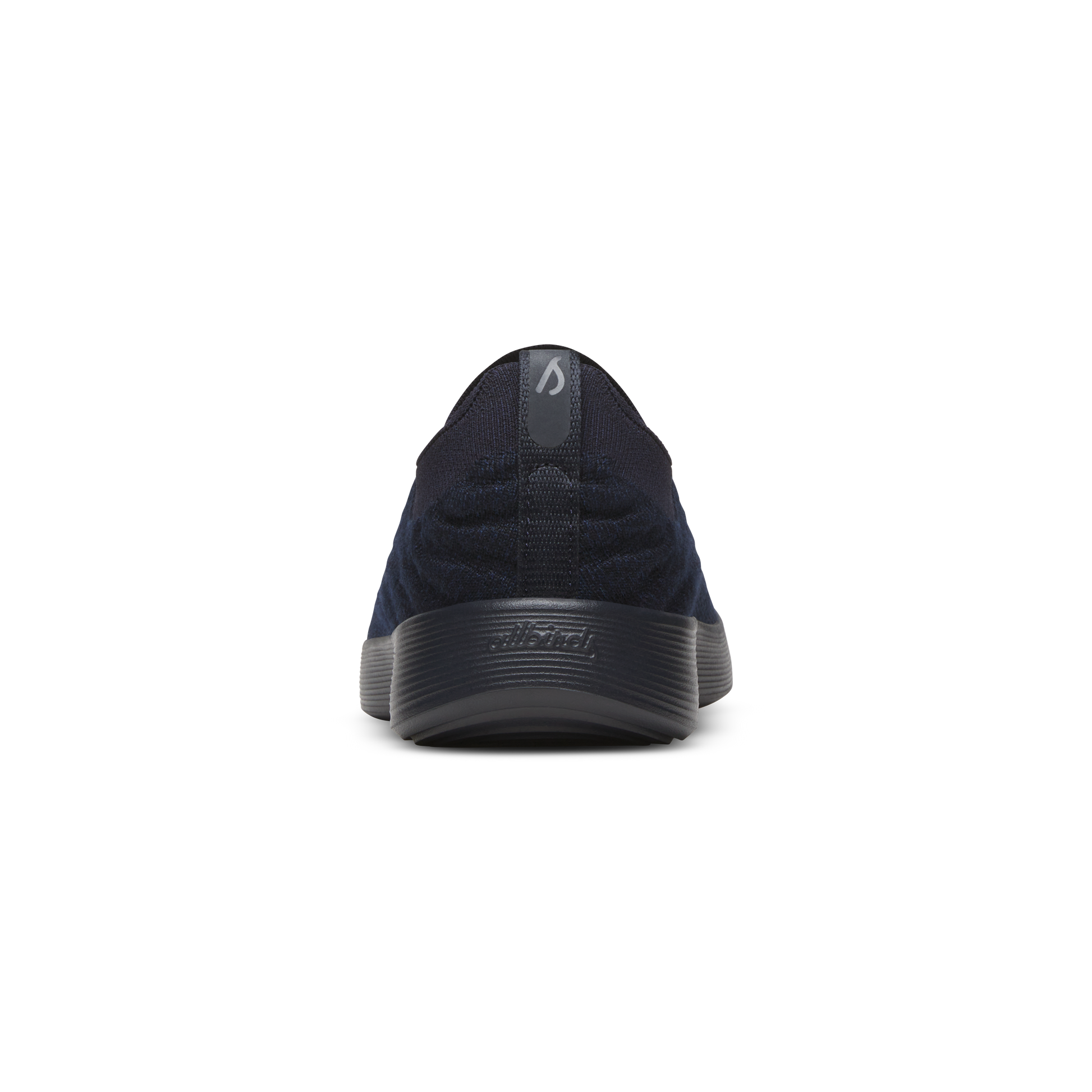 Allbirds Women's Runner NZ Slip On