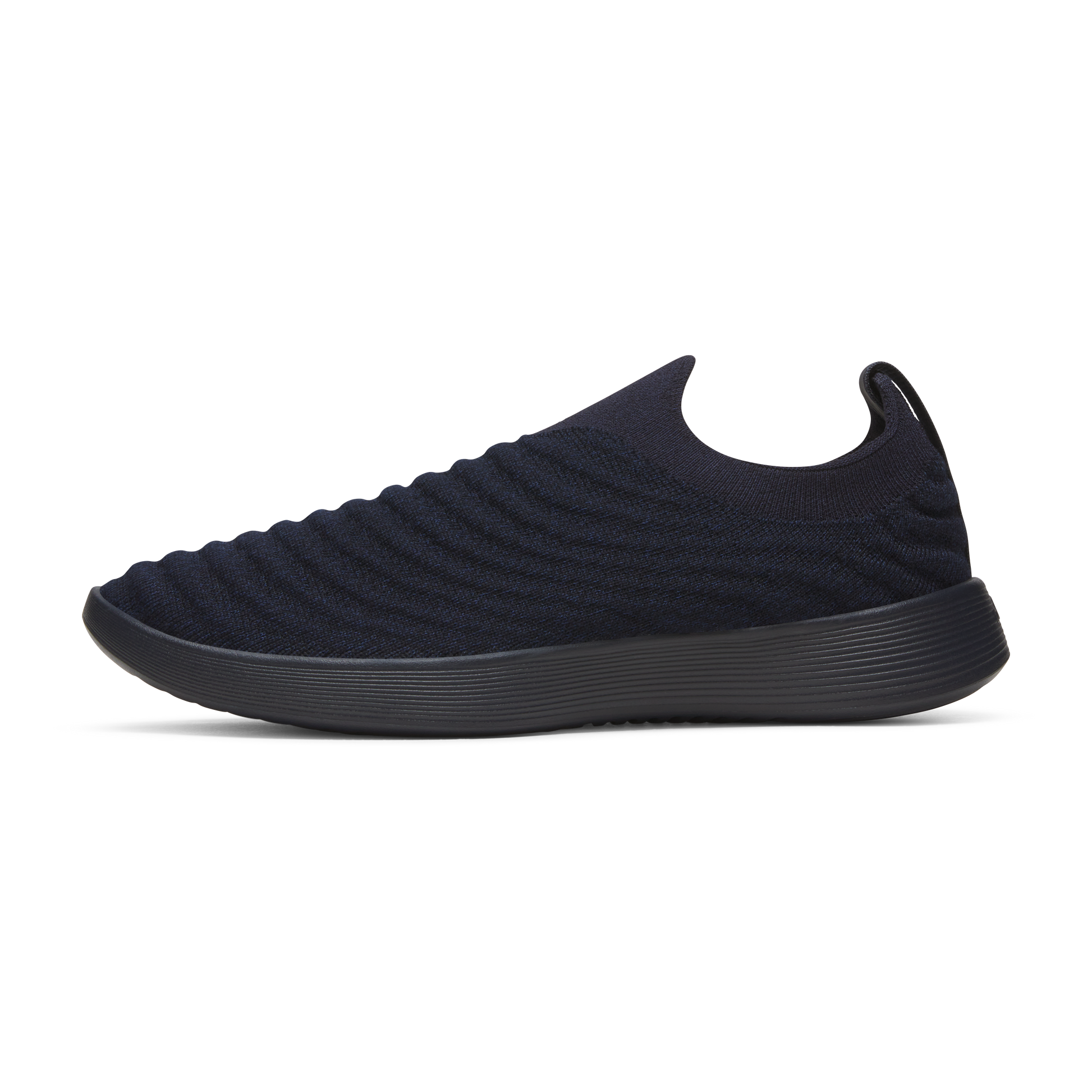 Allbirds Men's Runner NZ Slip On