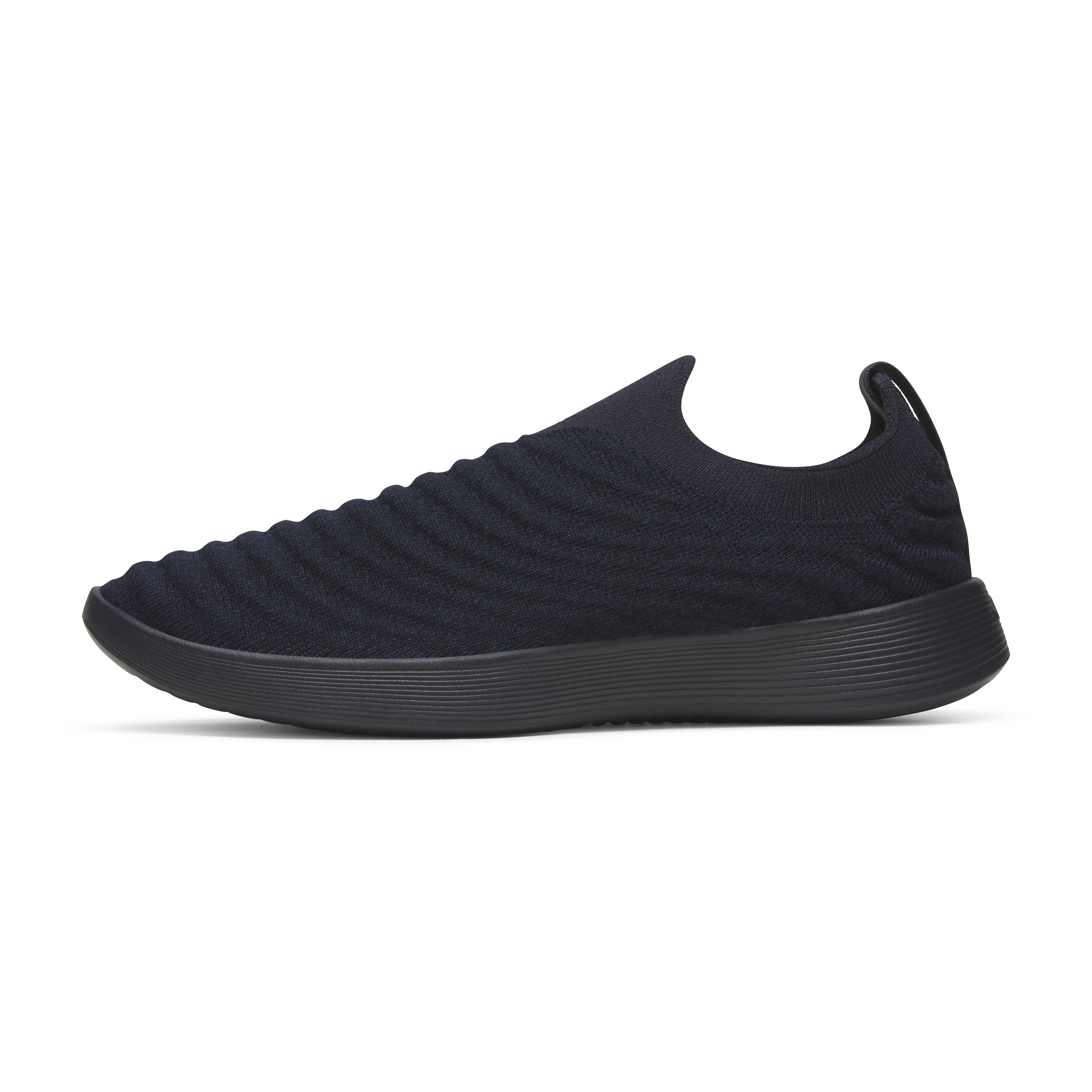 Allbirds Women's Runner NZ Slip On