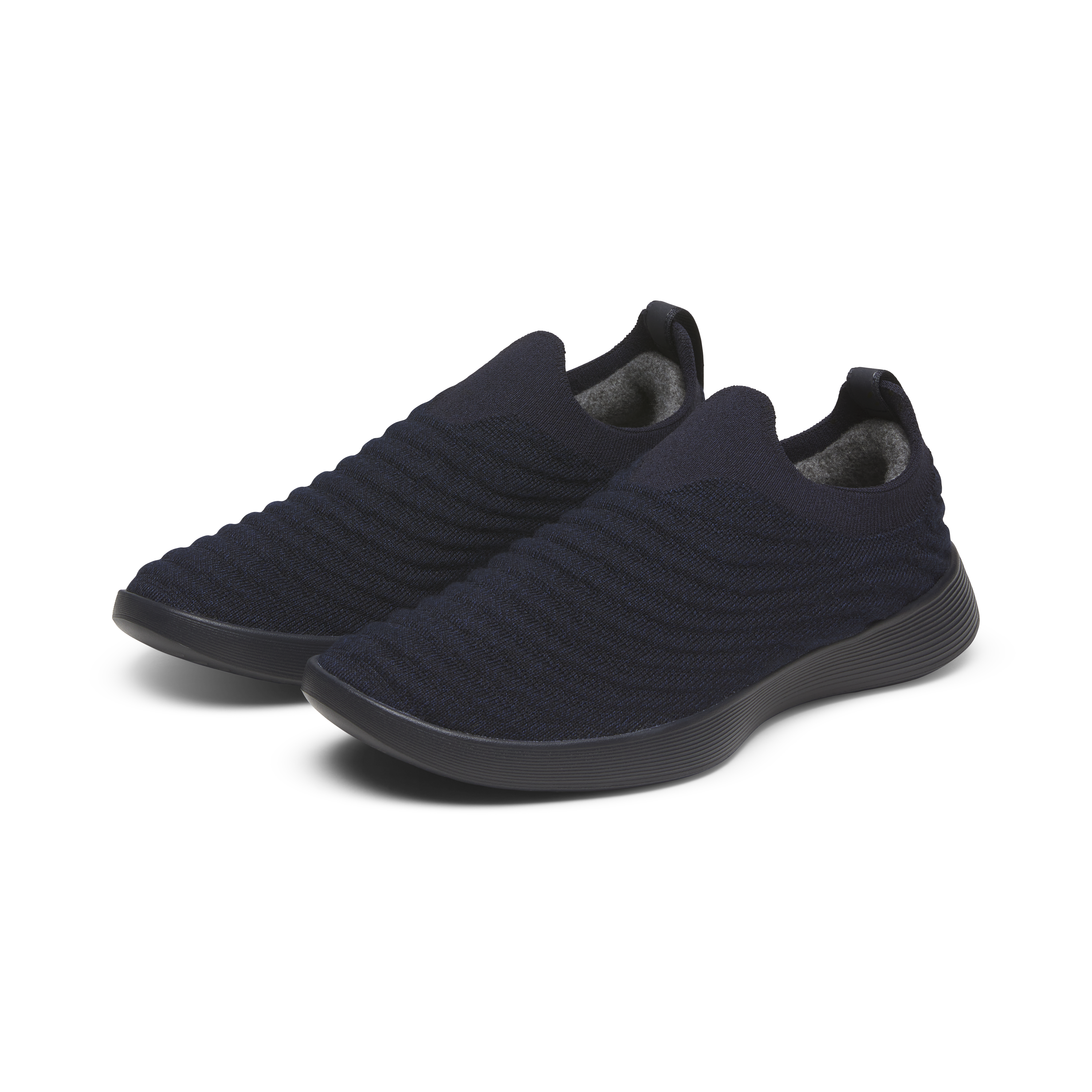 Allbirds Men's Runner NZ Slip On