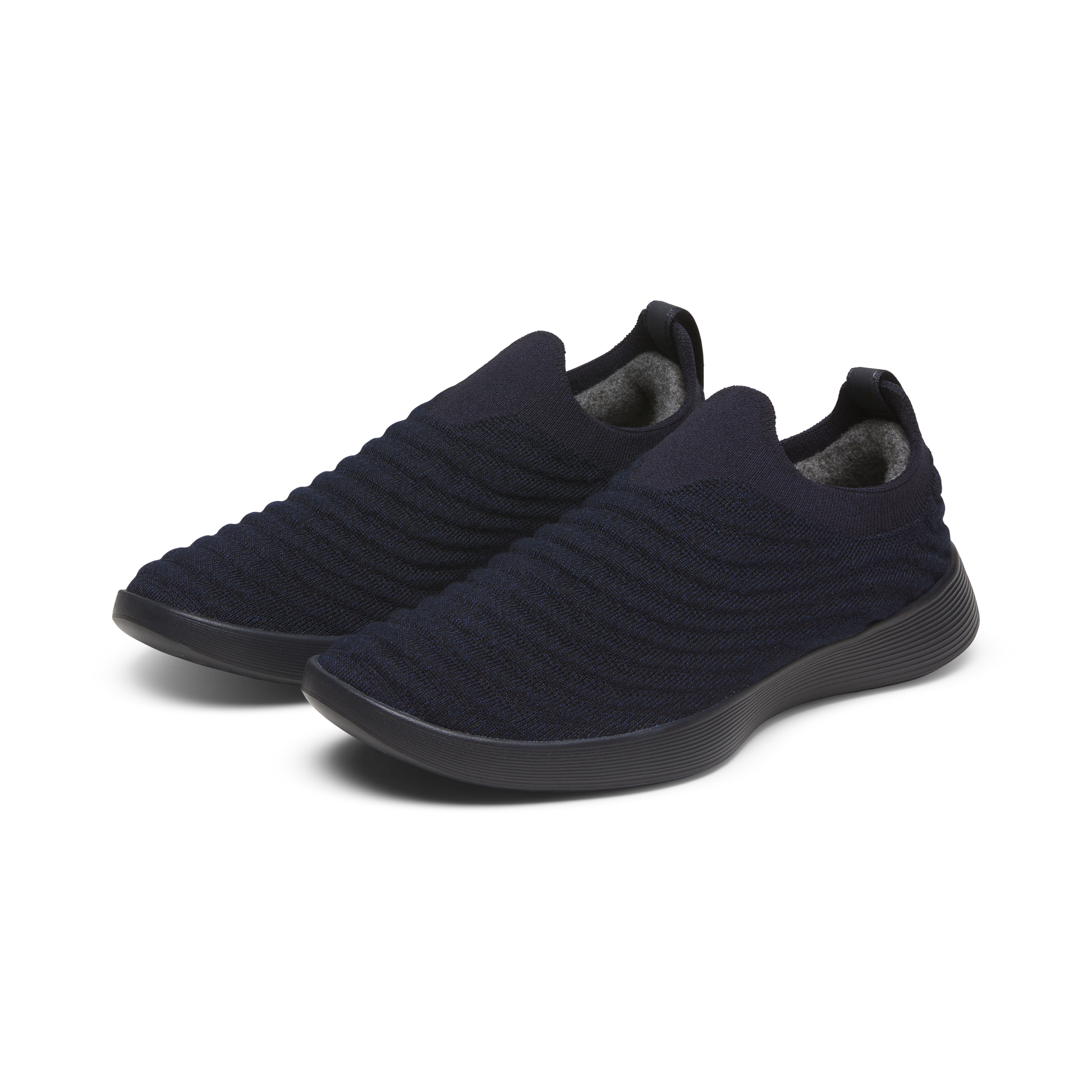 Allbirds Women's Runner NZ Slip On