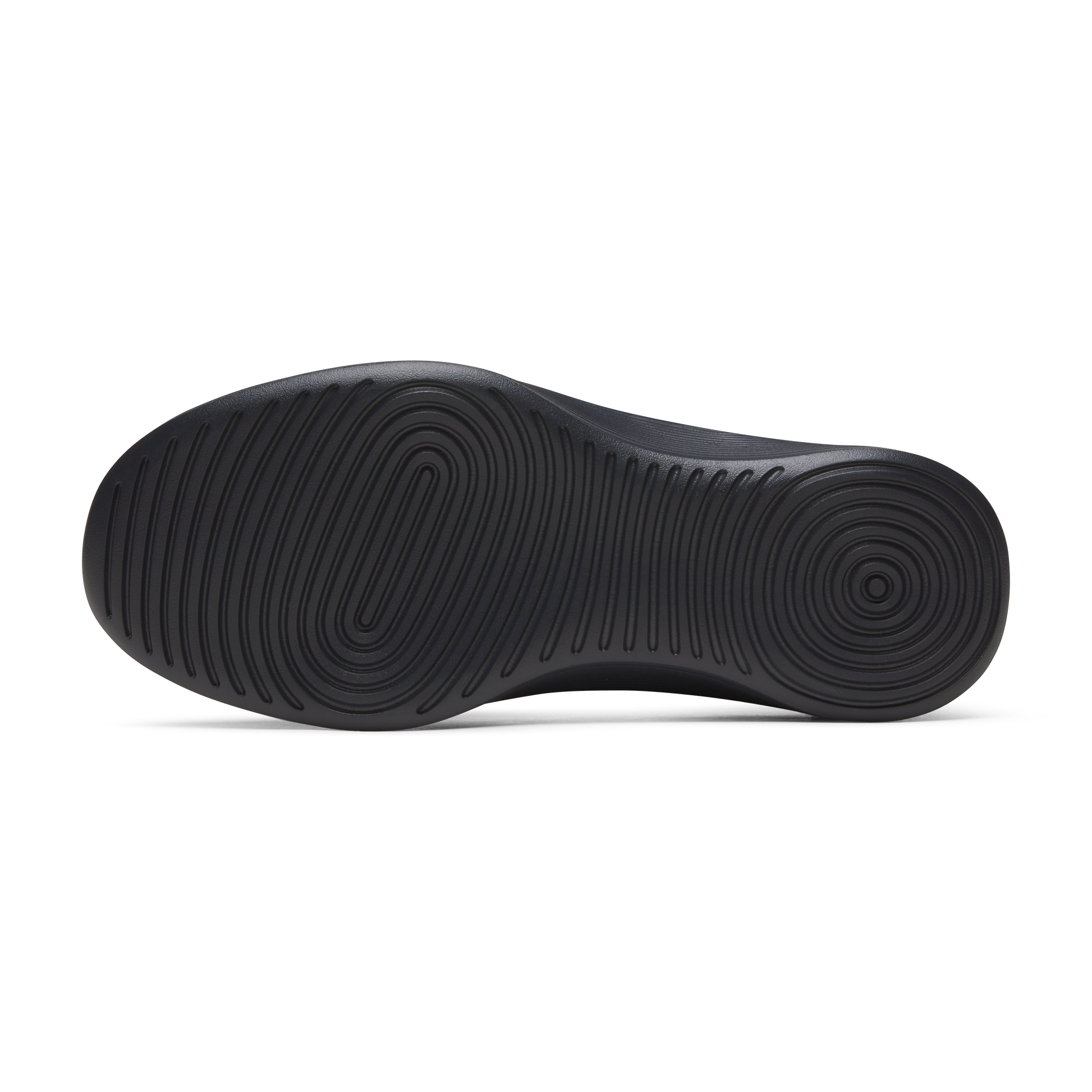 Allbirds Men's Runner NZ Slip On