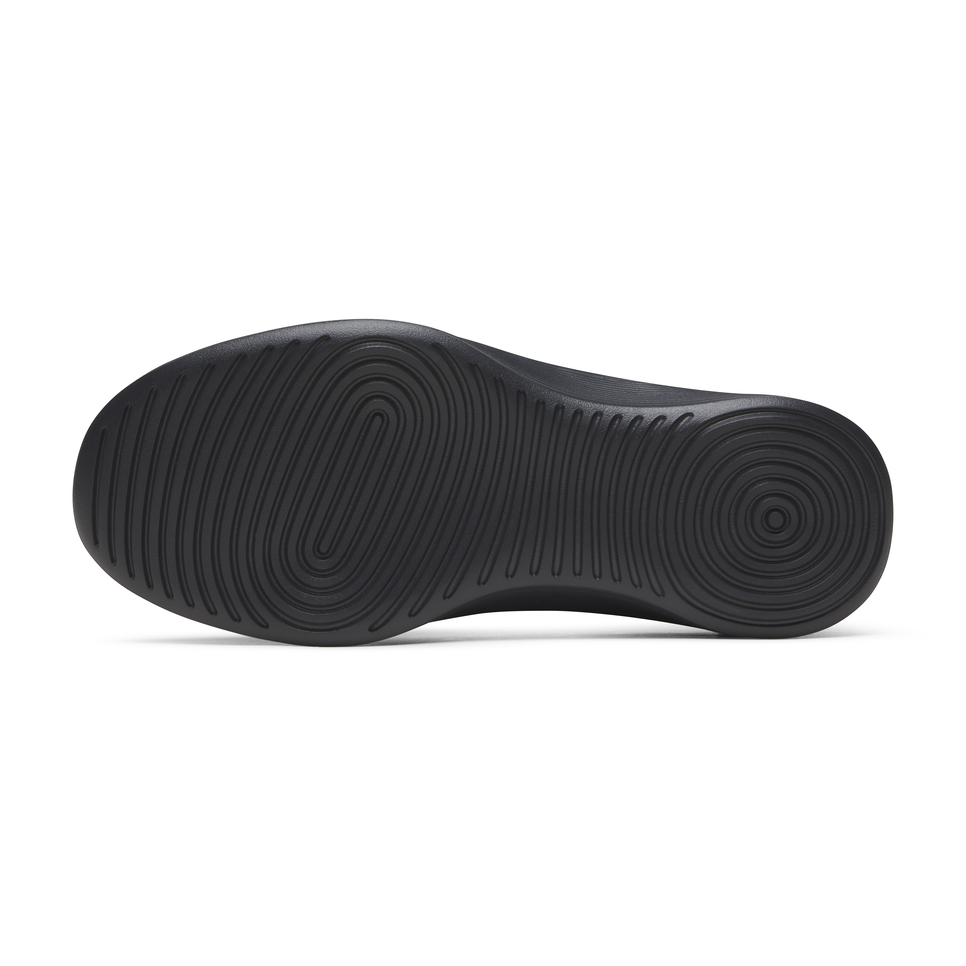 Allbirds Men's Runner NZ Slip On