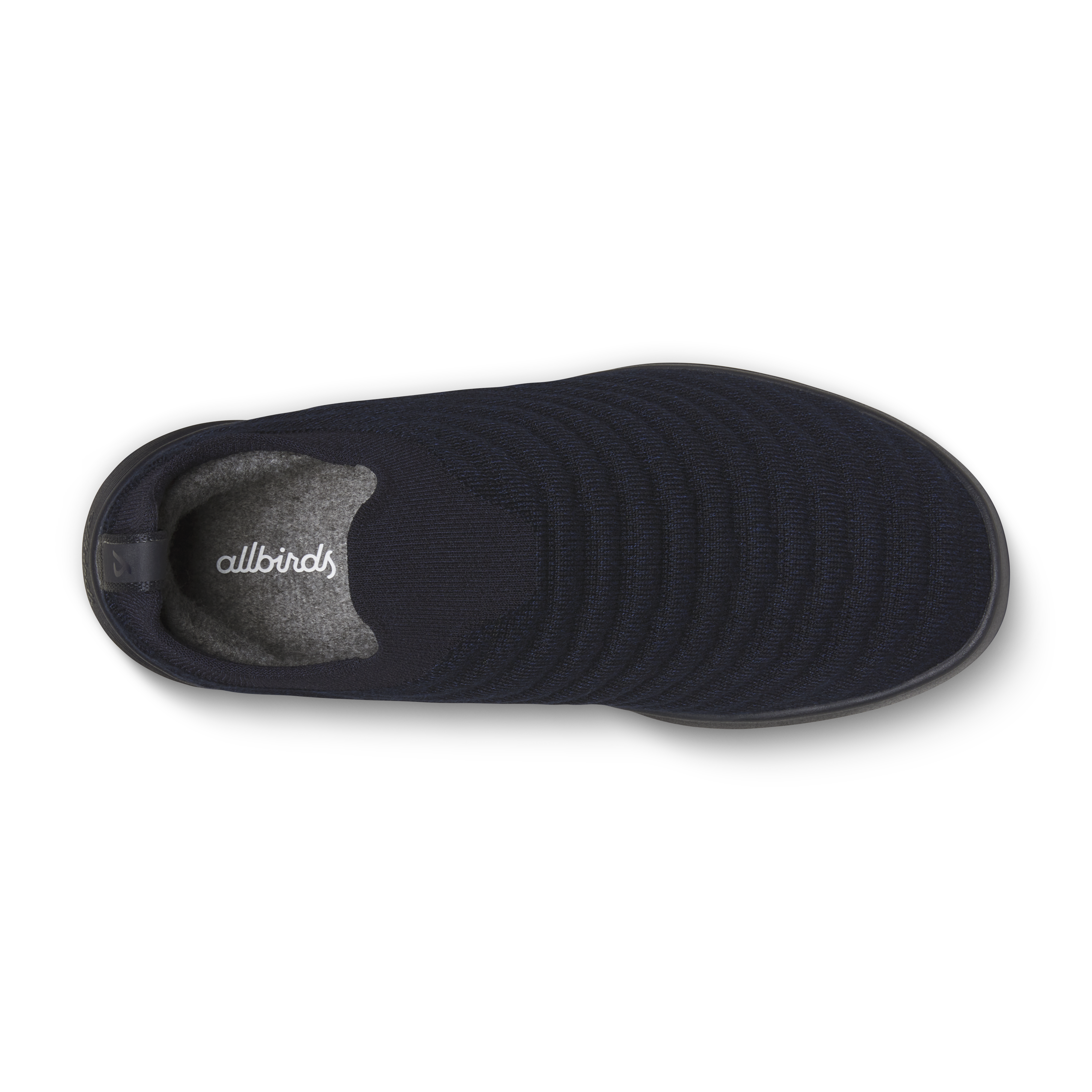 Allbirds Men's Runner NZ Slip On