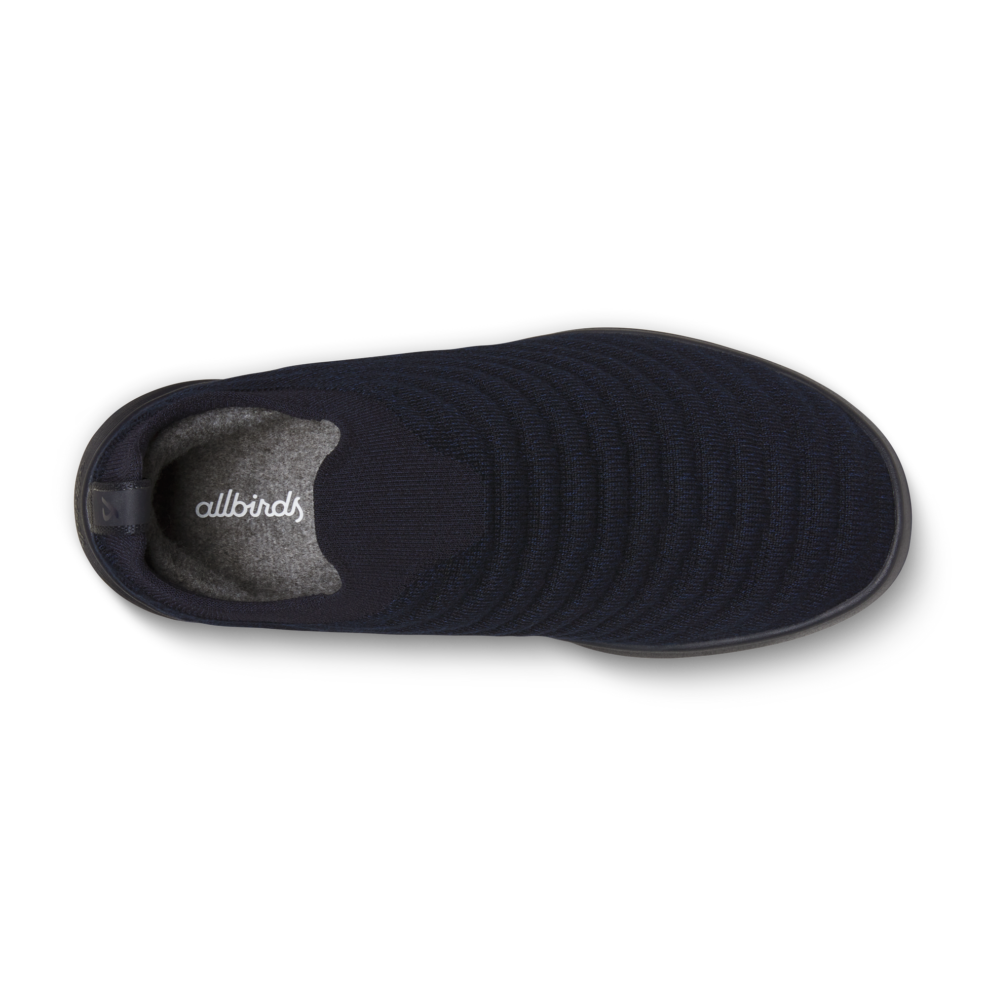 Allbirds Women's Runner NZ Slip On