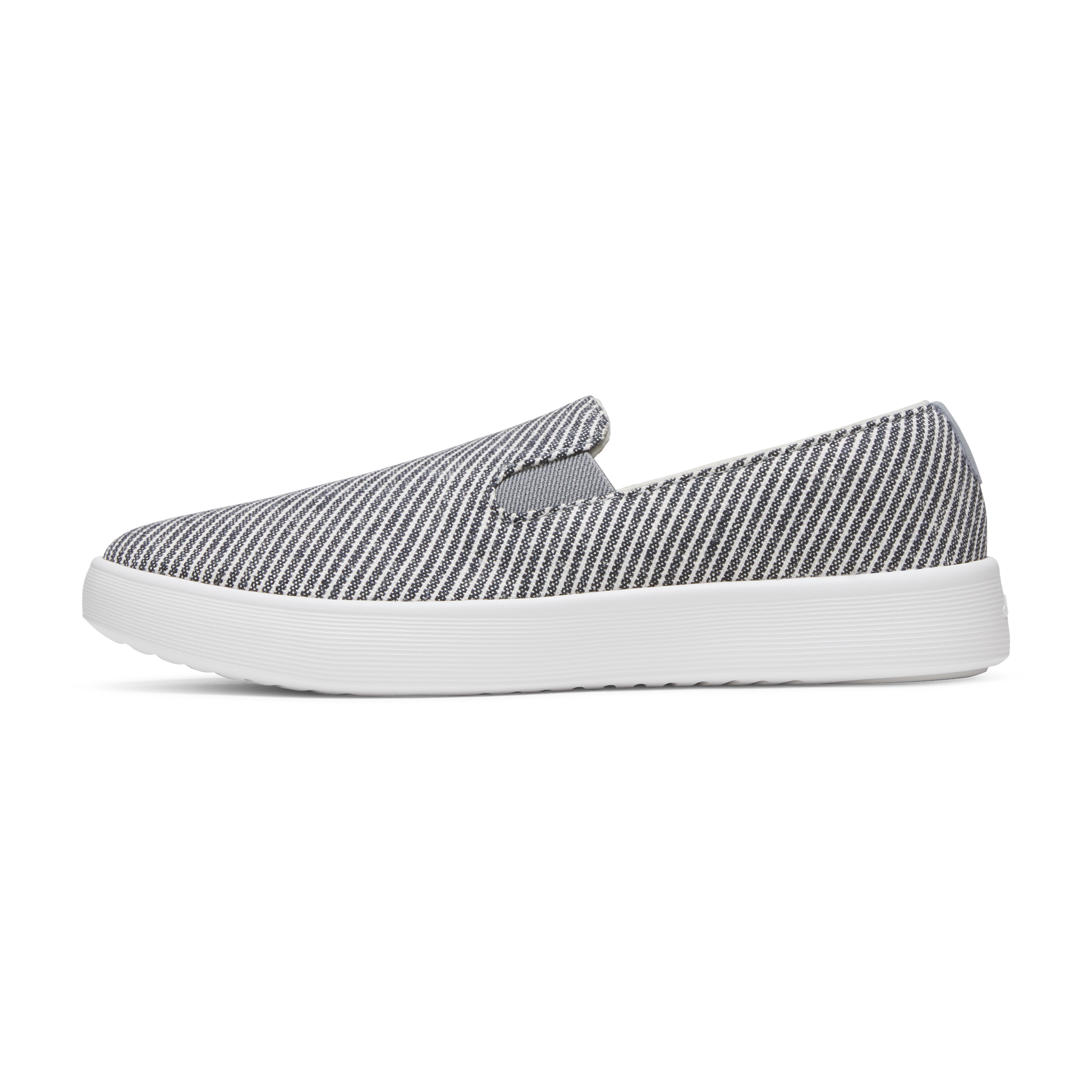 Allbirds Women's Canvas Cruiser Slip On