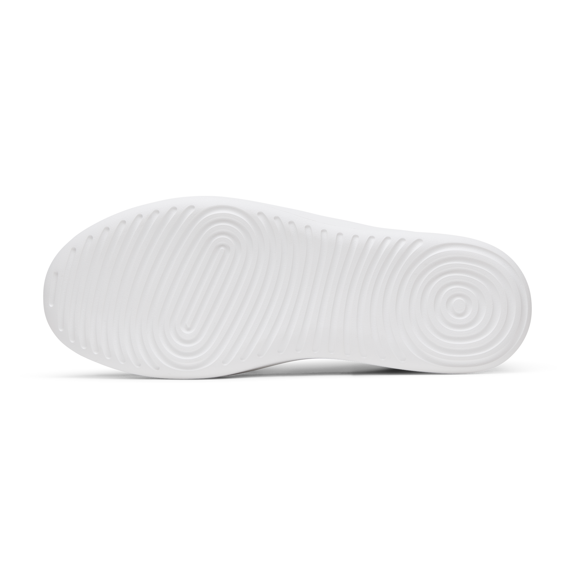 Allbirds Men's Canvas Cruiser Slip On
