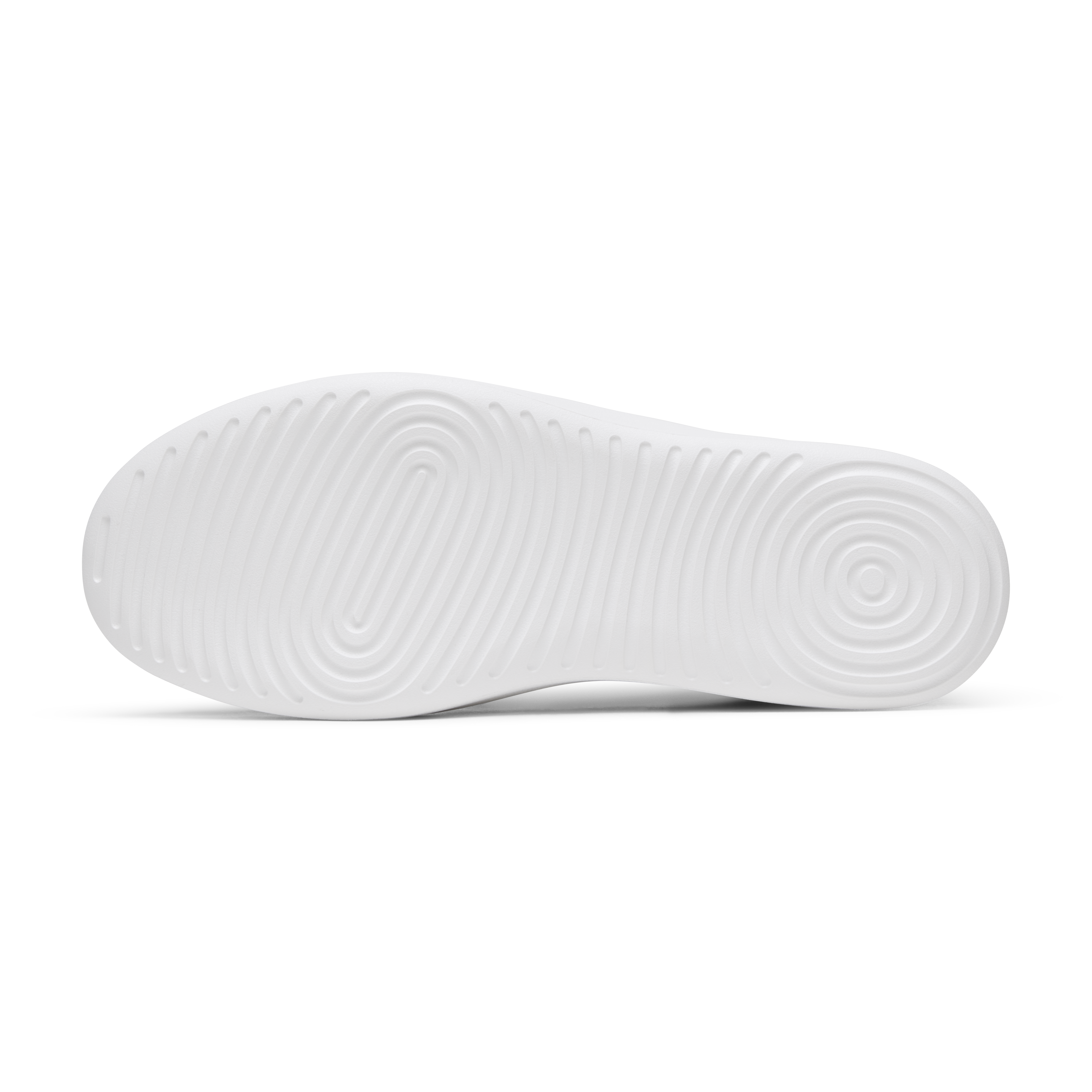 Allbirds Women's Canvas Cruiser Slip On