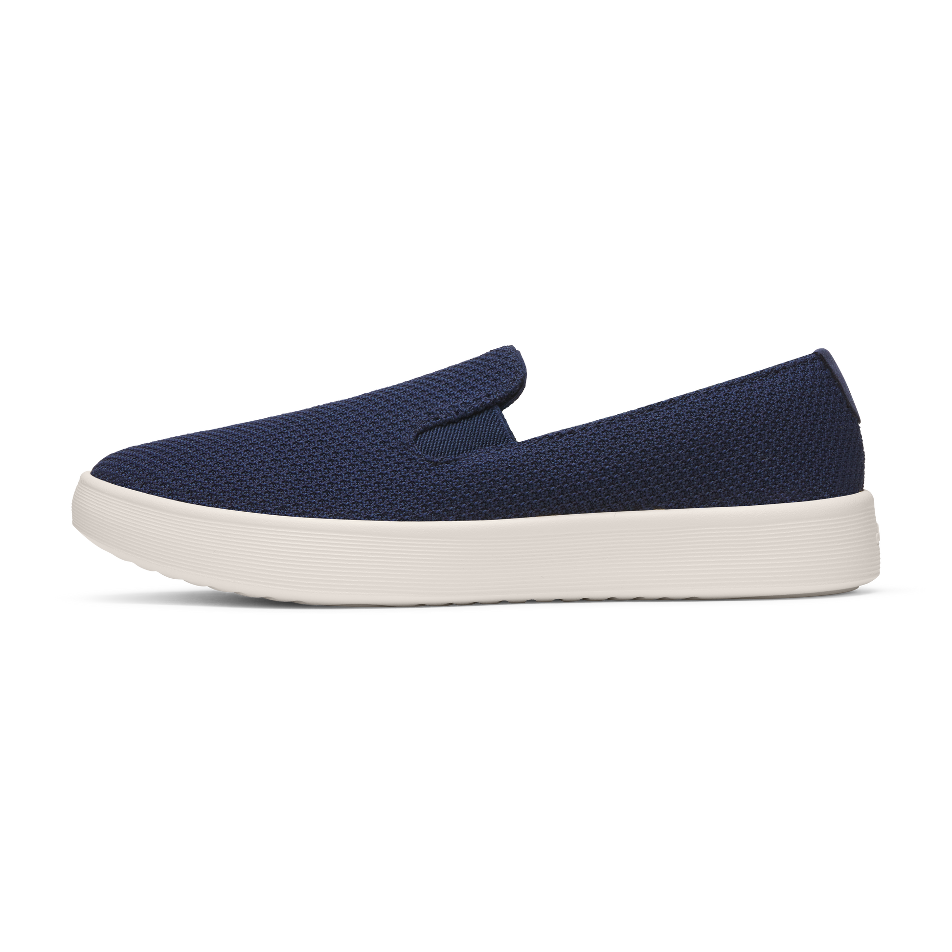 Allbirds Men's Cruiser Slip On