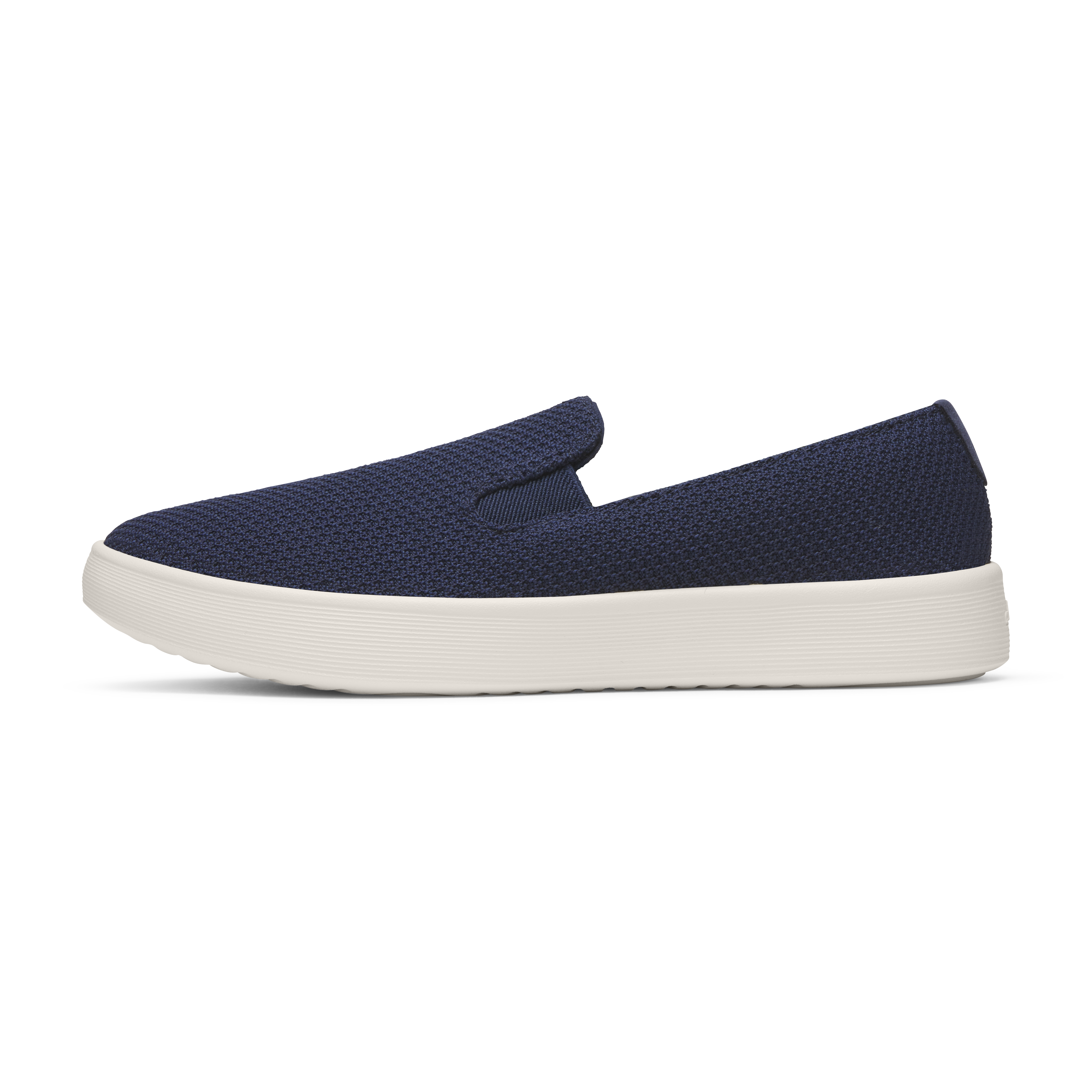 Allbirds Men's Cruiser Slip On