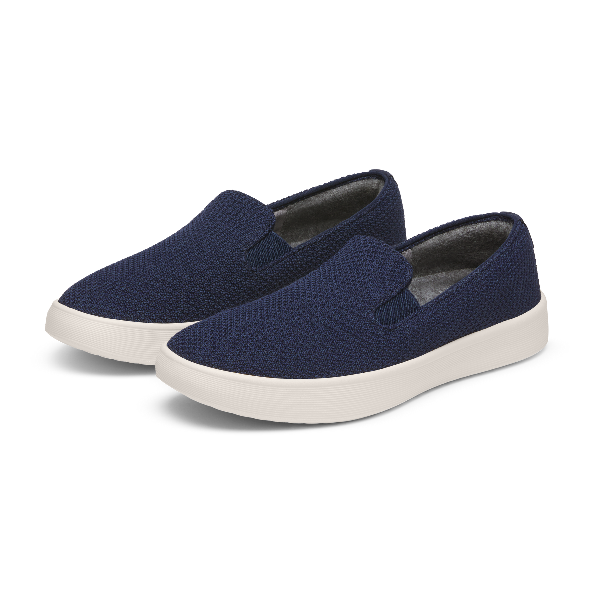 Allbirds Men's Cruiser Slip On