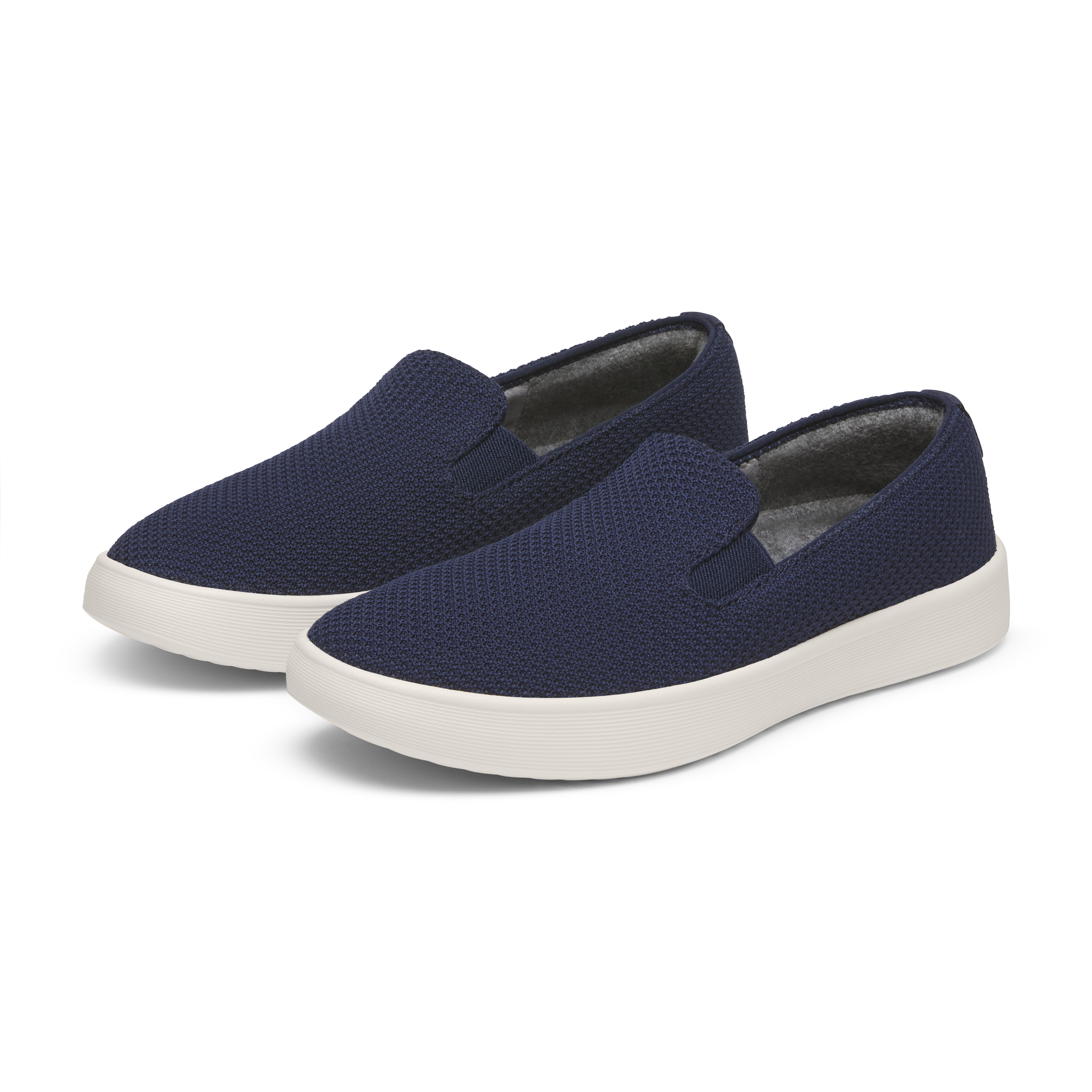 Allbirds Men's Cruiser Slip On