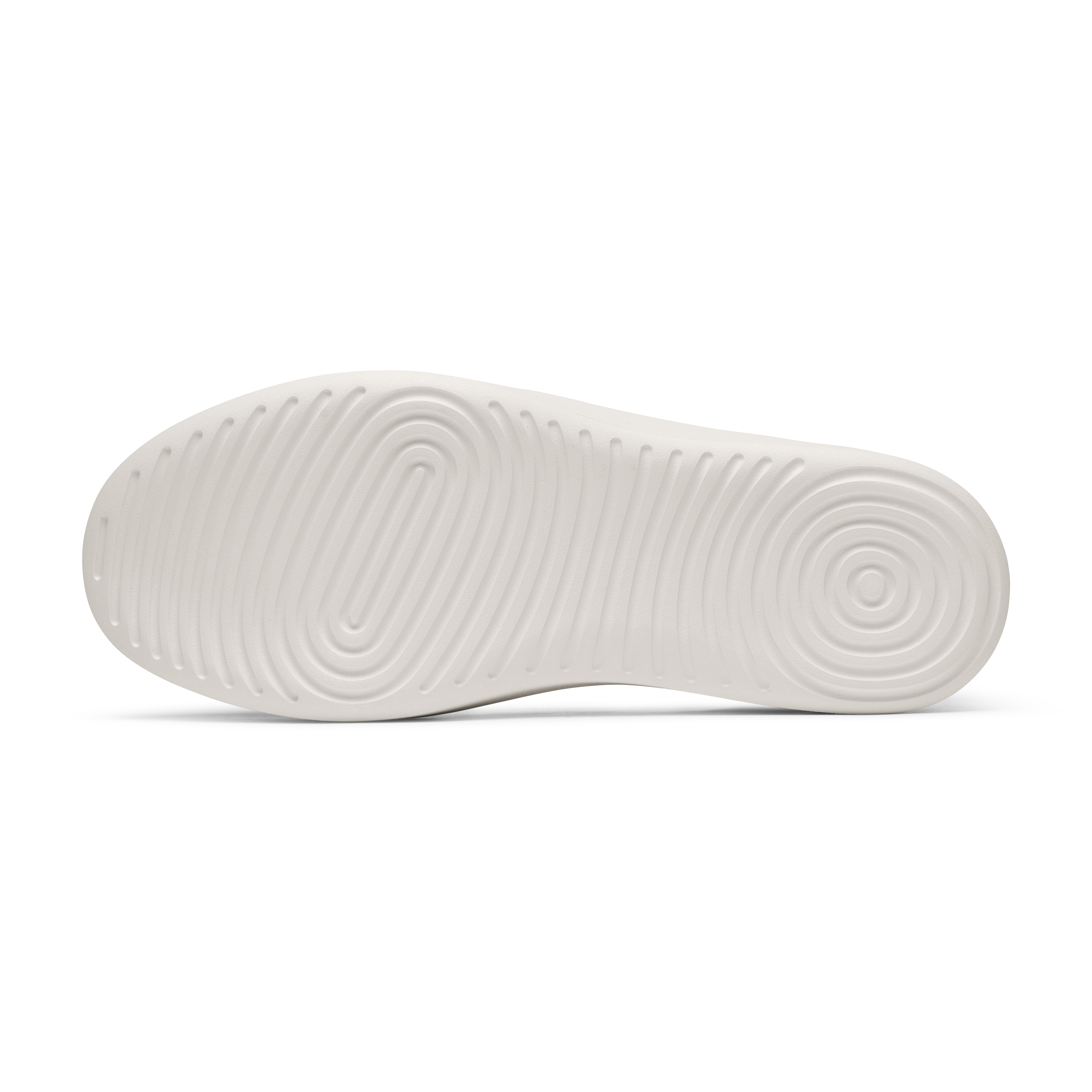Allbirds Men's Cruiser Slip On