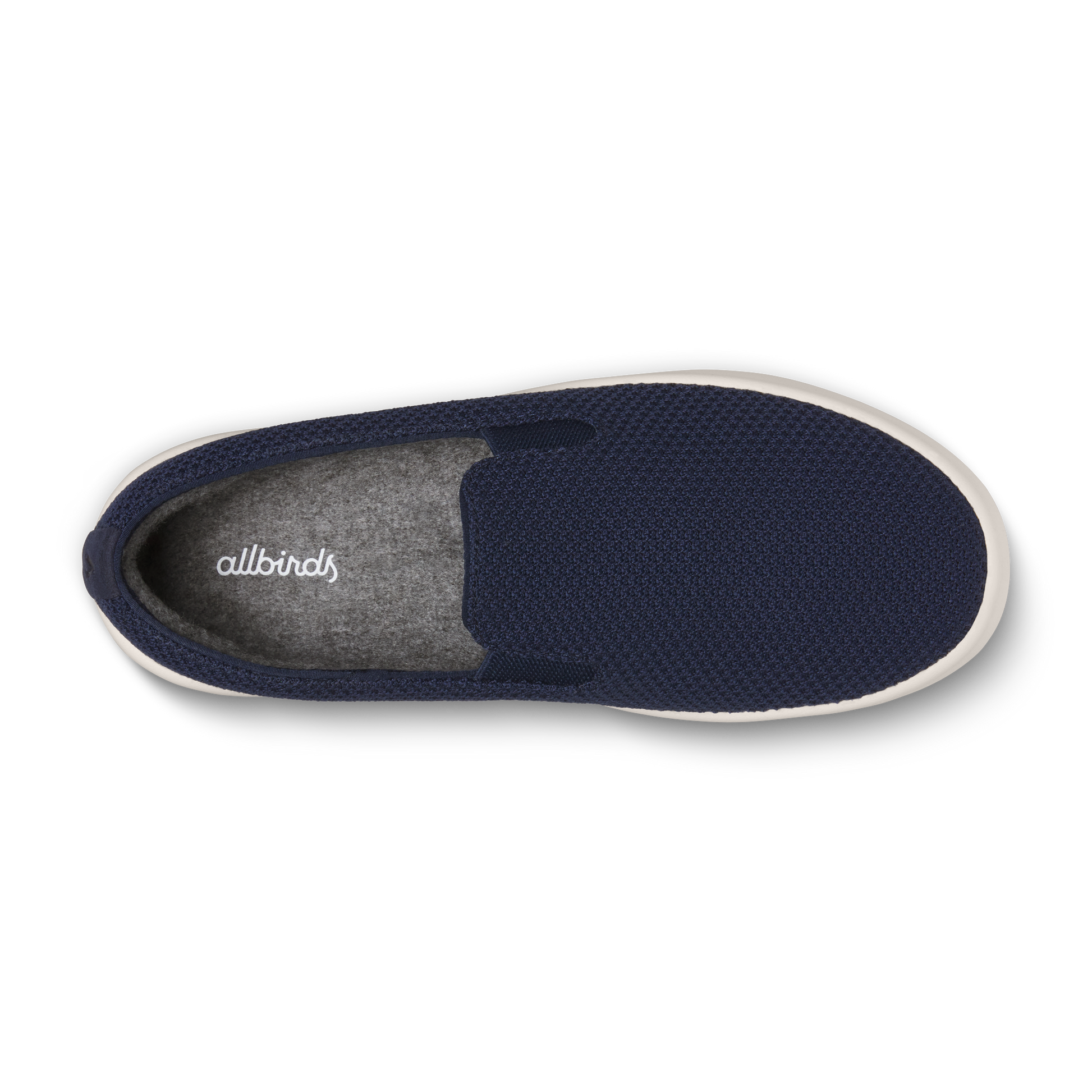 Allbirds Men's Cruiser Slip On