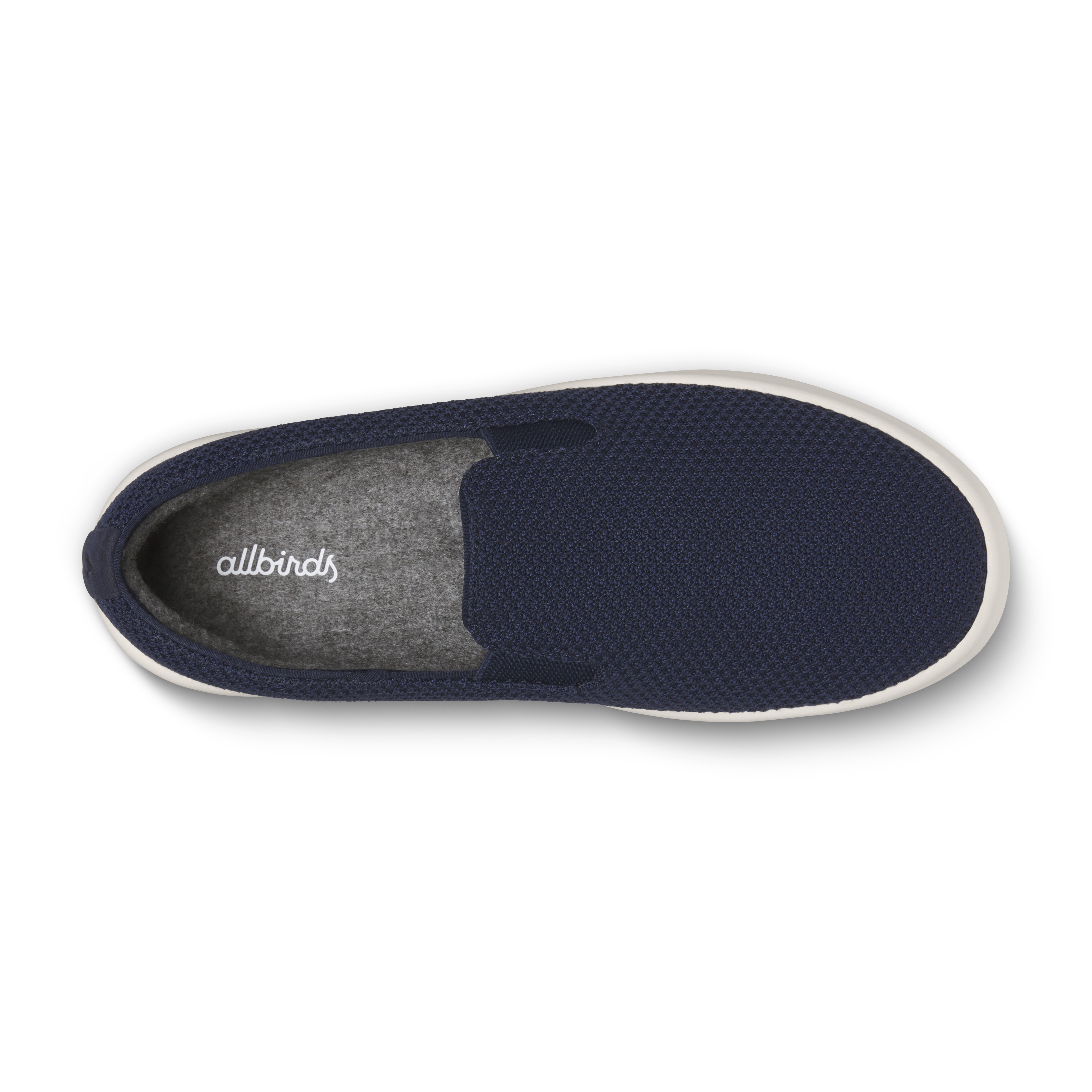 Allbirds Men's Cruiser Slip On