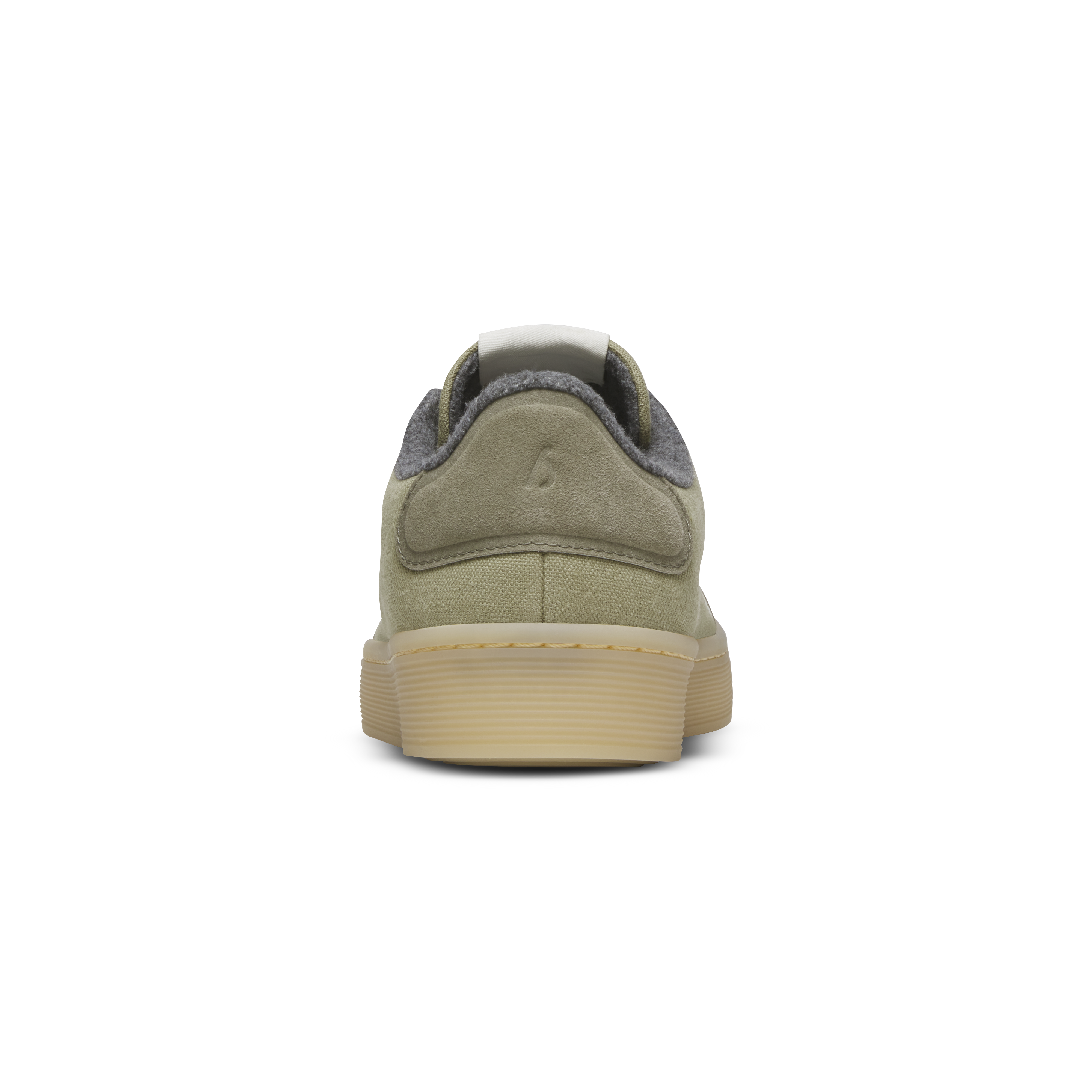 Allbirds Men's Varsity Cruiser