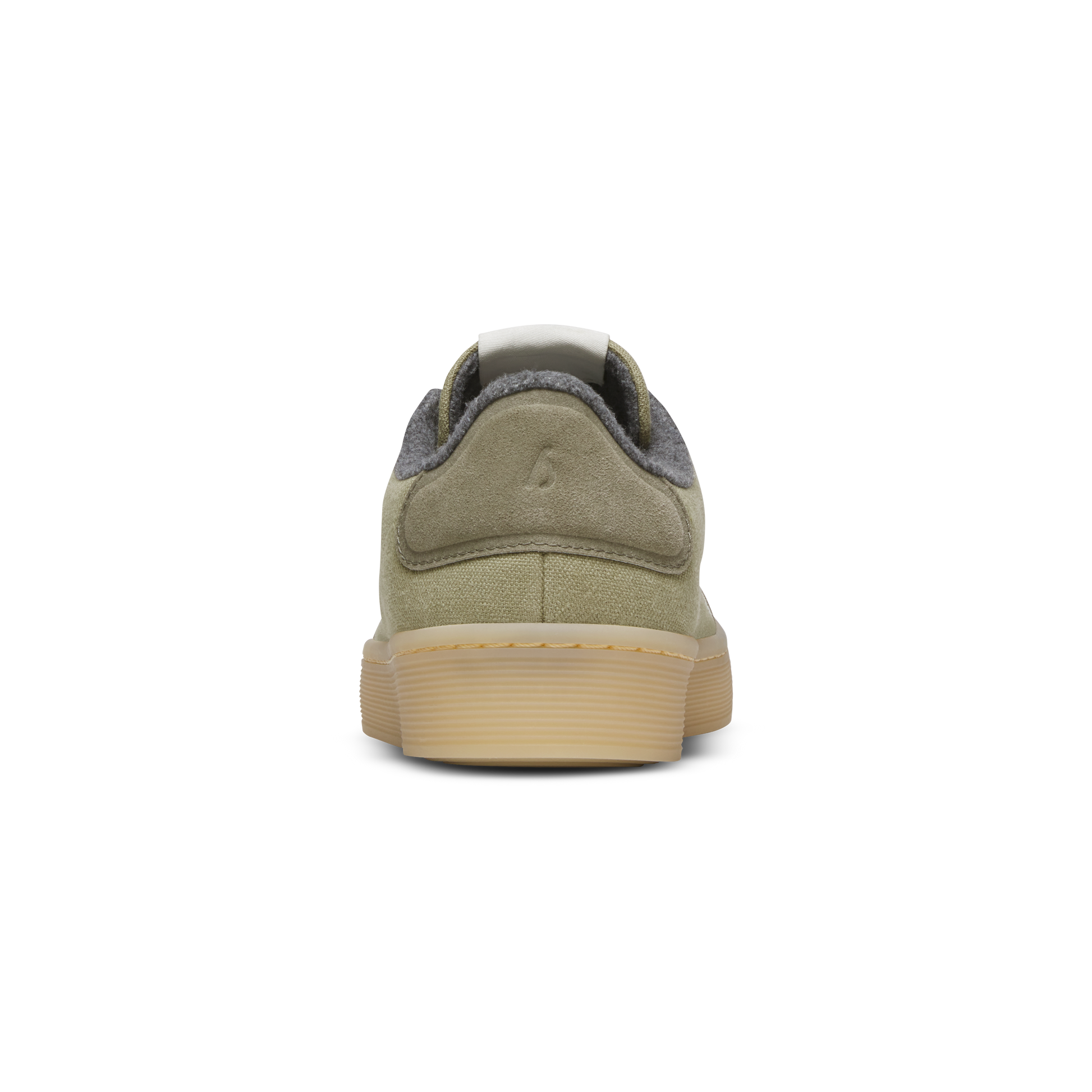 Allbirds Women's Varsity Cruiser