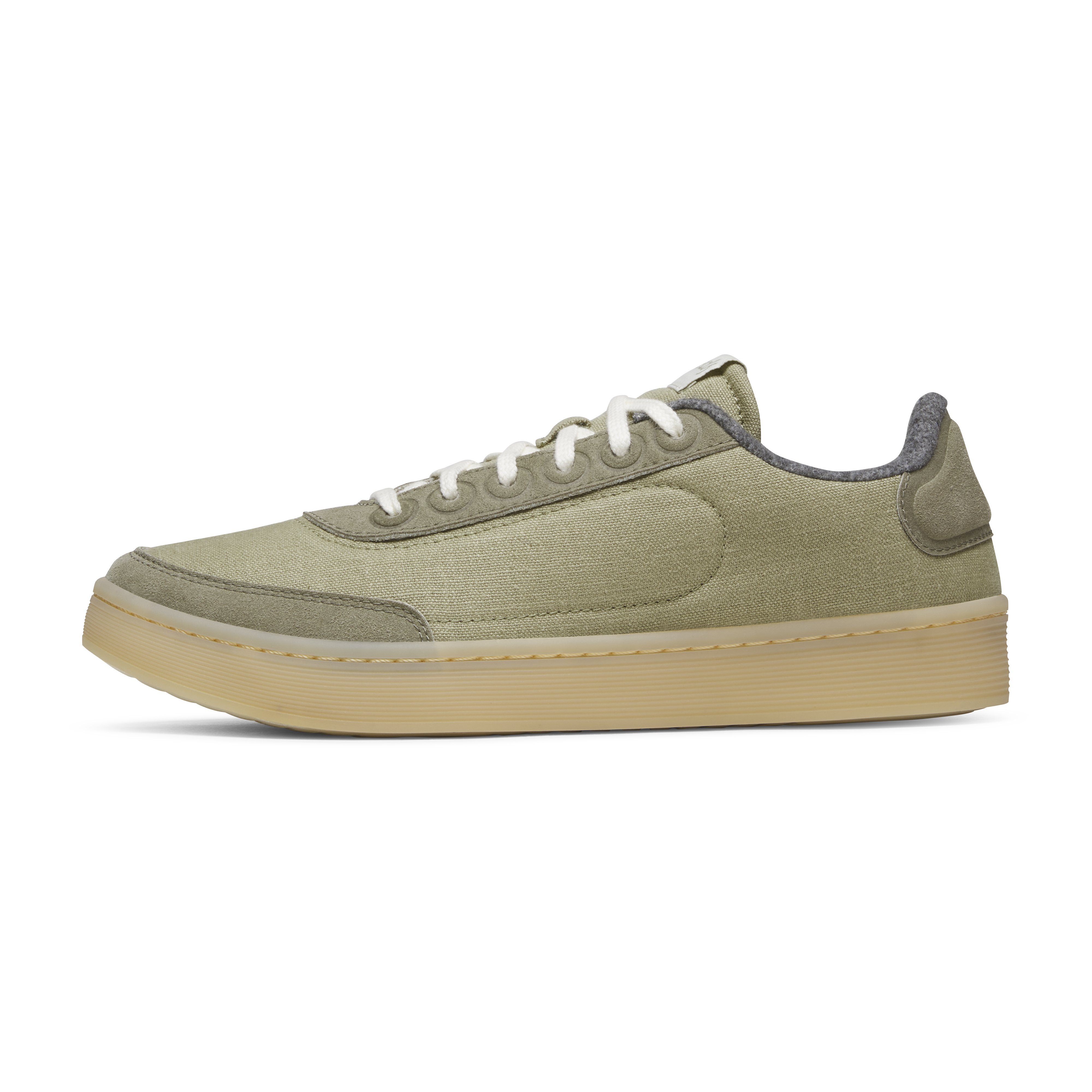 Allbirds Men's Varsity Cruiser