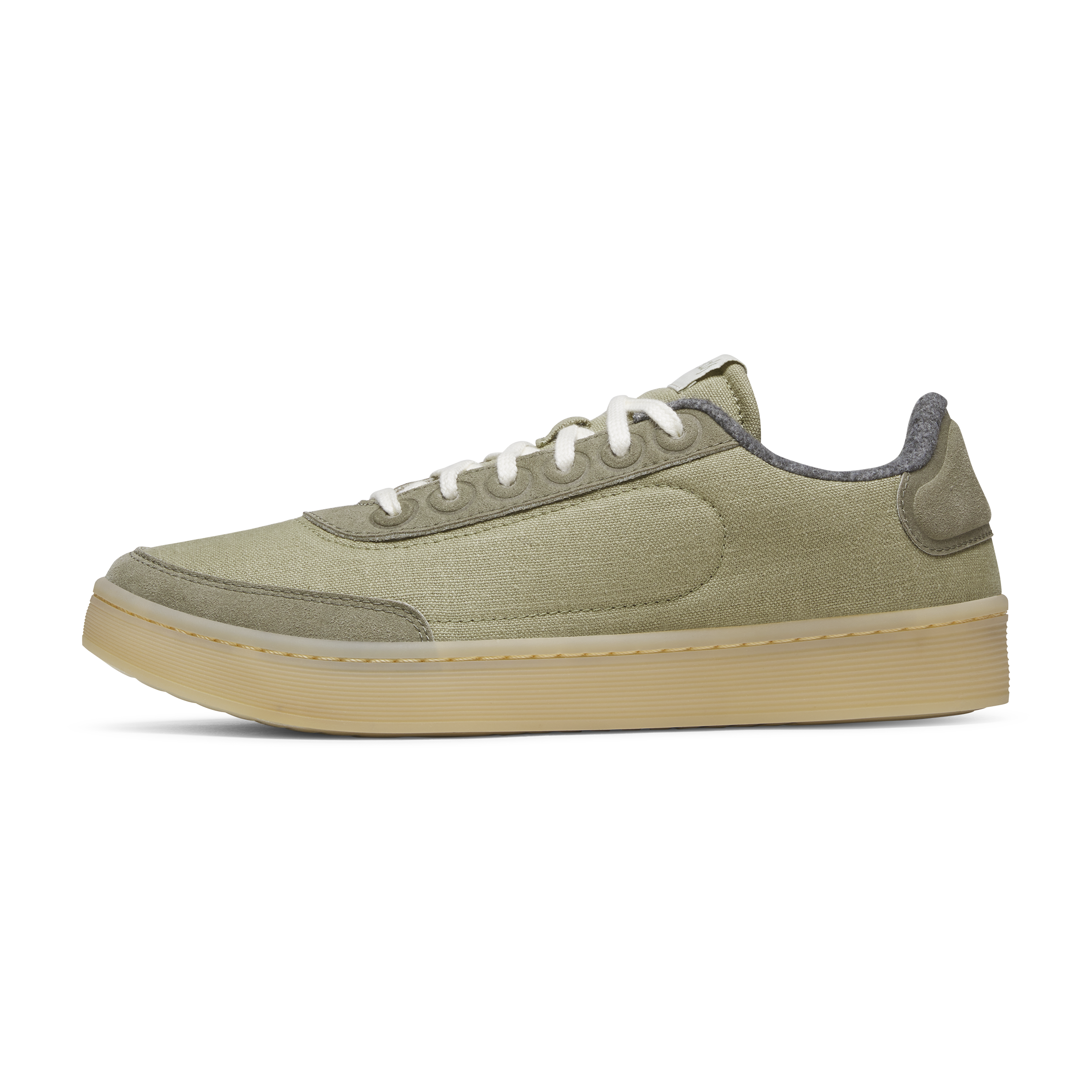 Allbirds Heren Varsity Cruiser