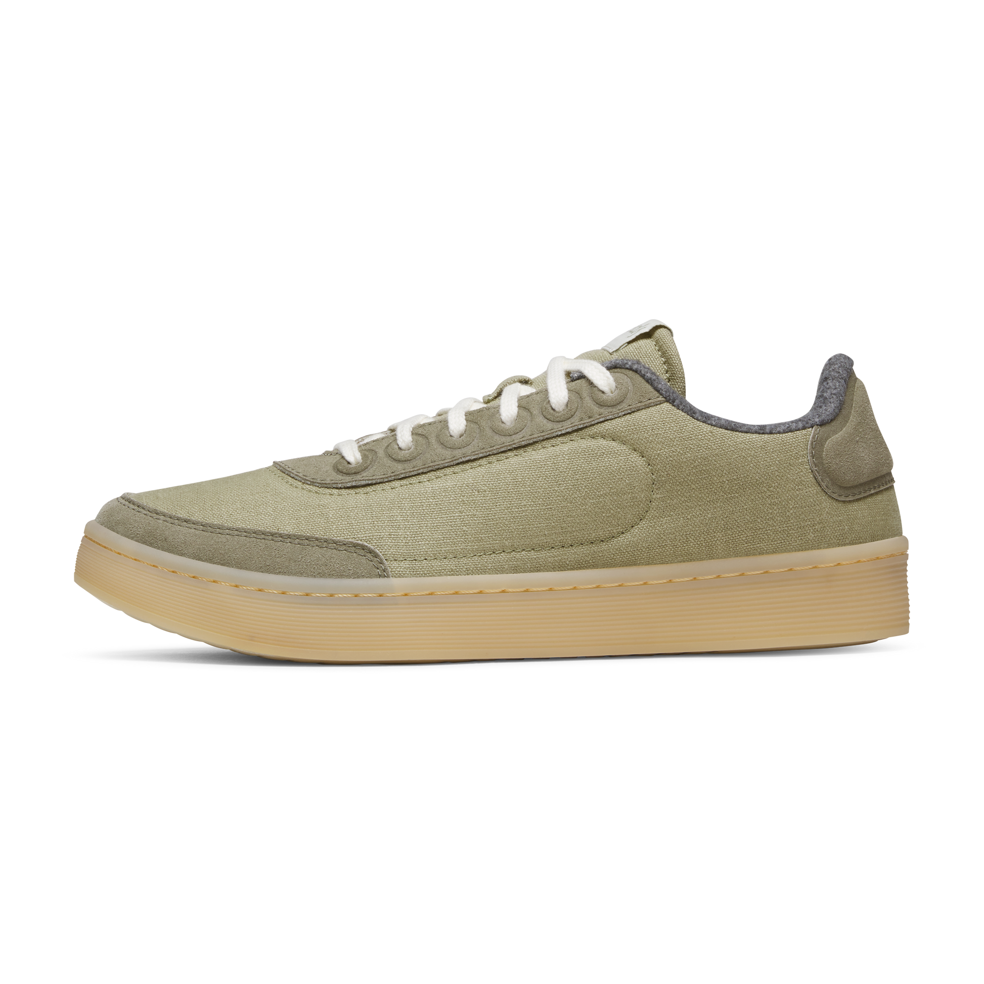 Allbirds Women's Varsity Cruiser