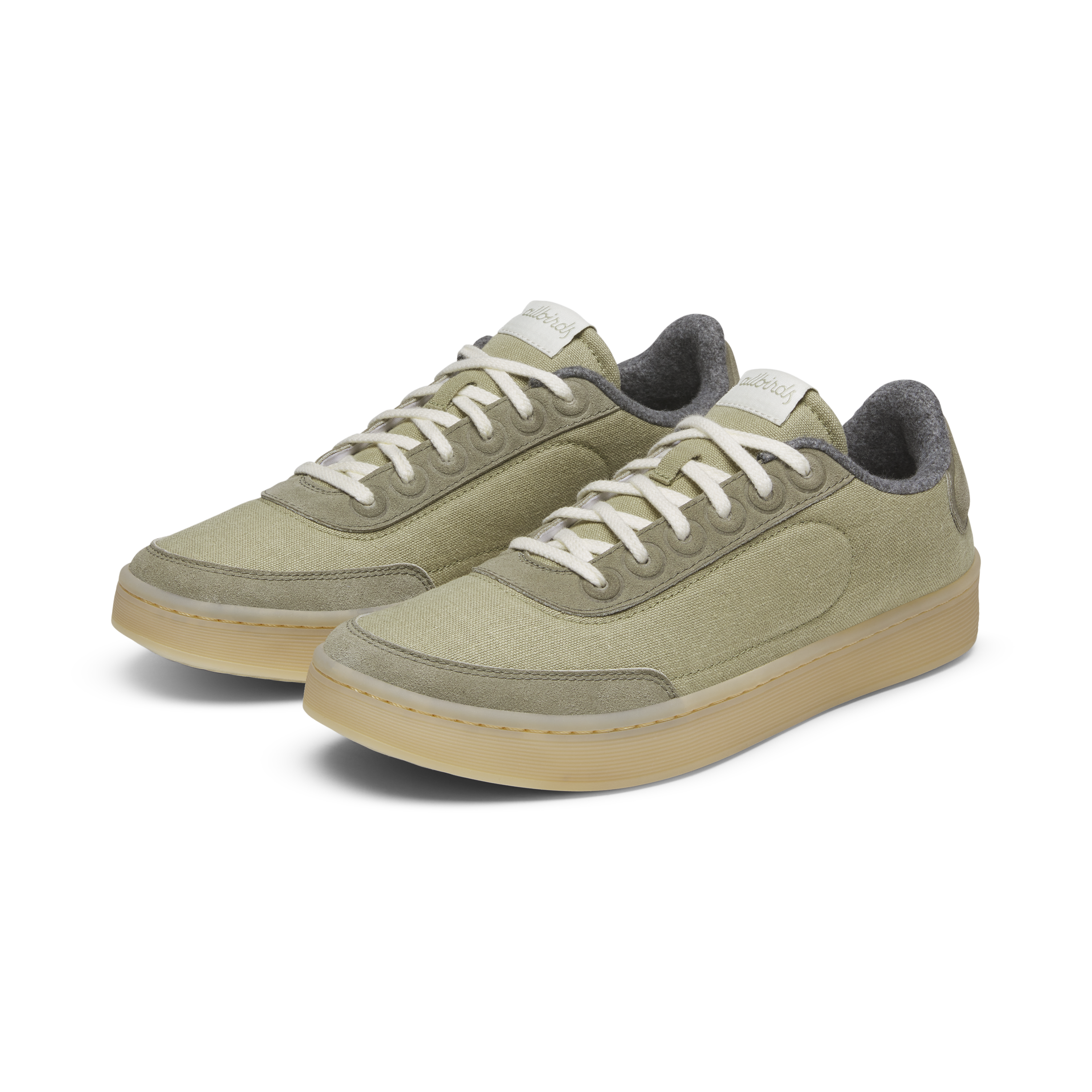 Allbirds Men's Varsity Cruiser