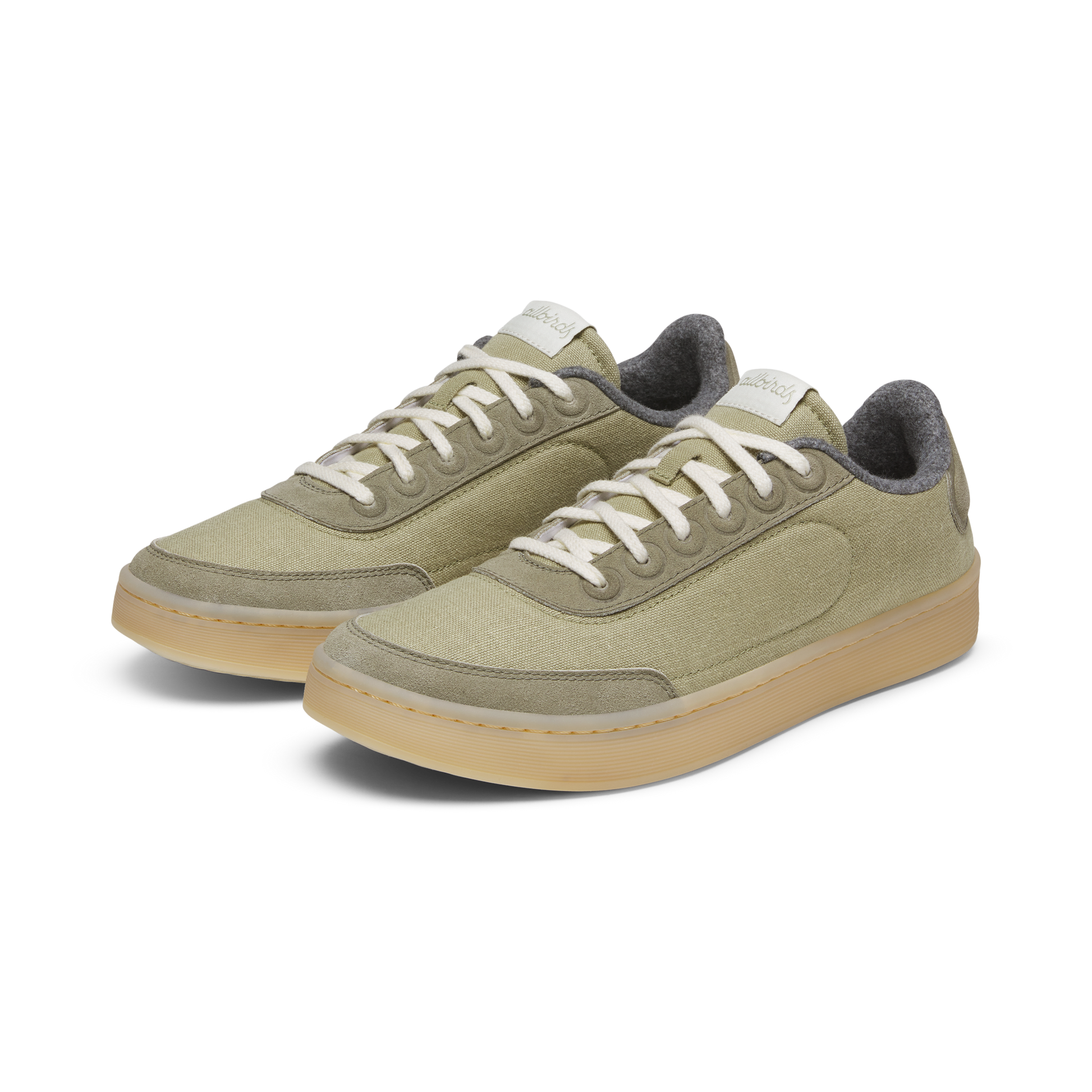 Allbirds Women's Varsity Cruiser