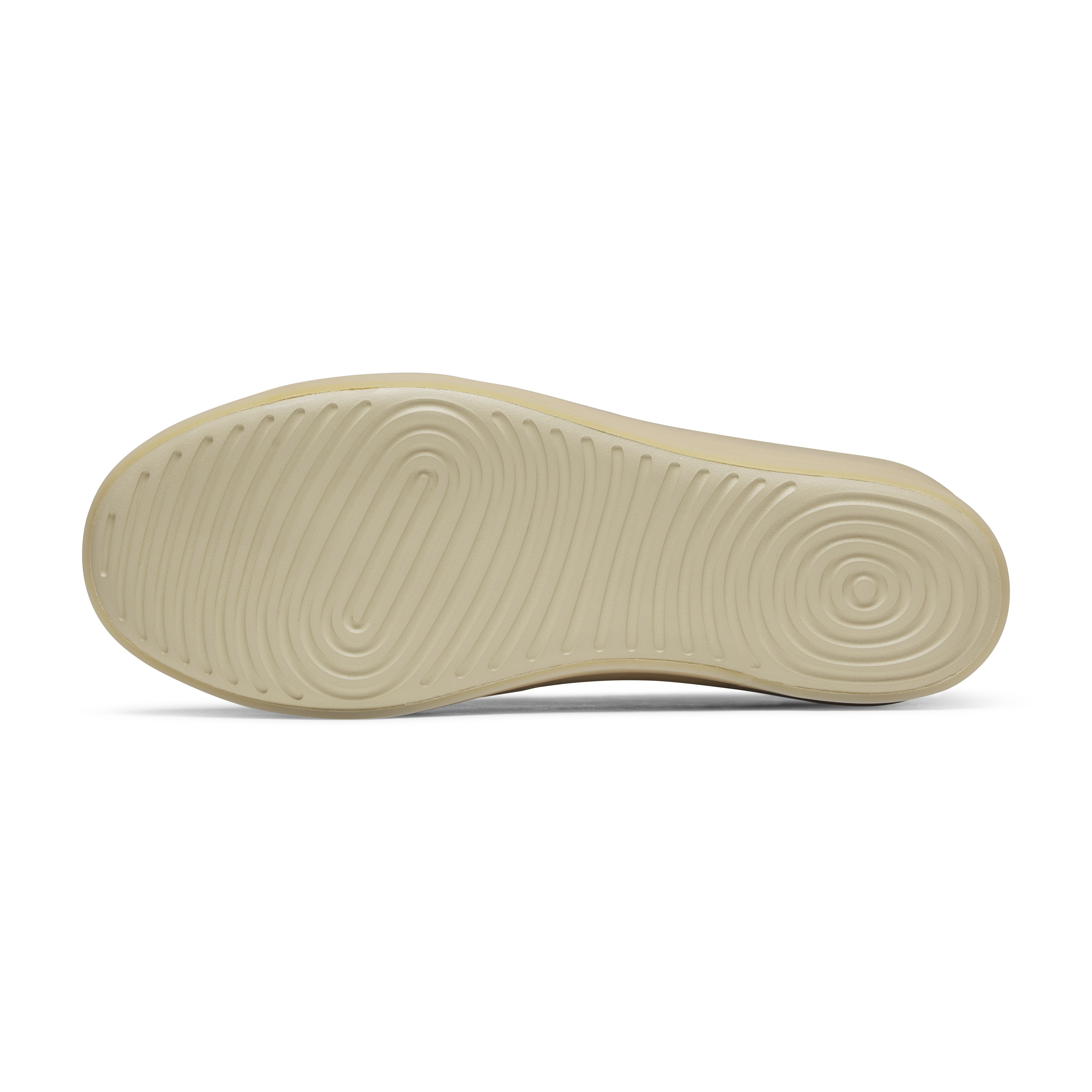 Allbirds Men's Varsity Cruiser