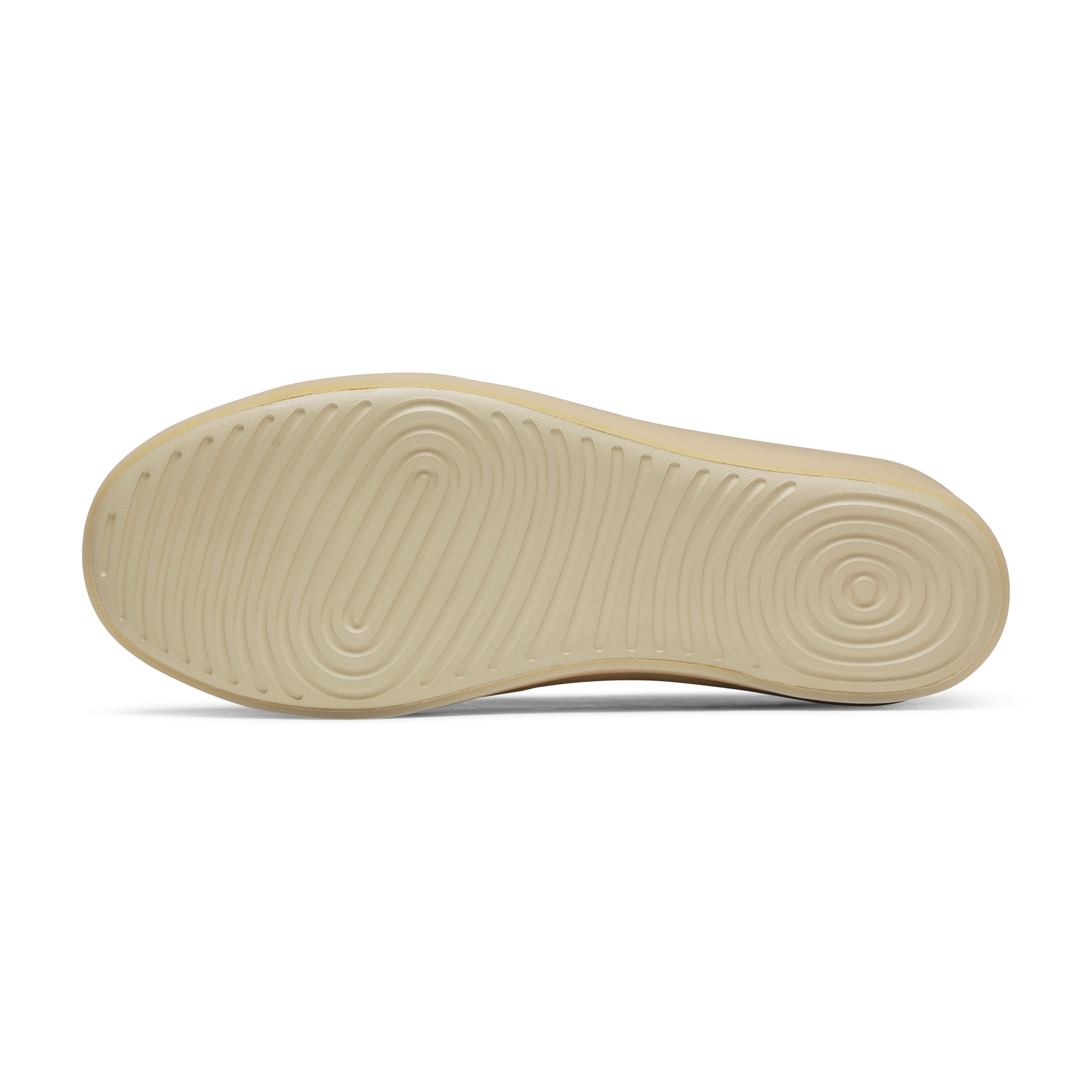 Allbirds Women's Varsity Cruiser