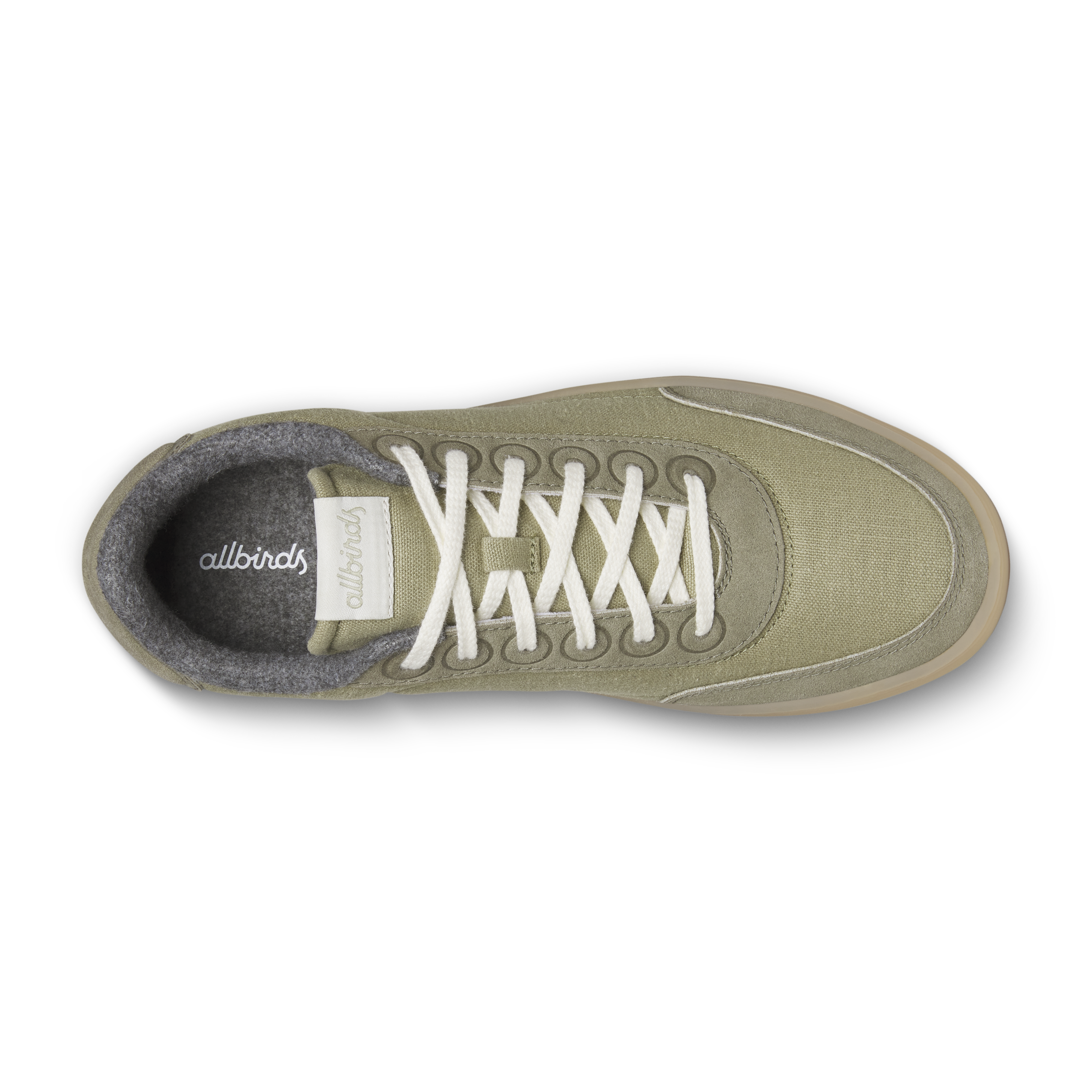 Allbirds Men's Varsity Cruiser