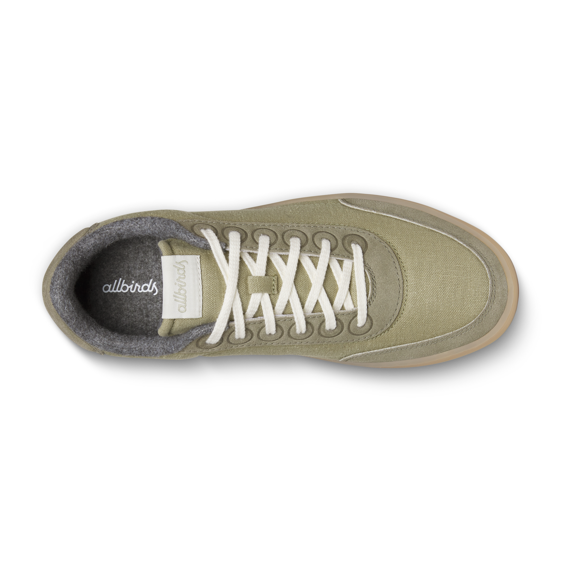 Allbirds Women's Varsity Cruiser