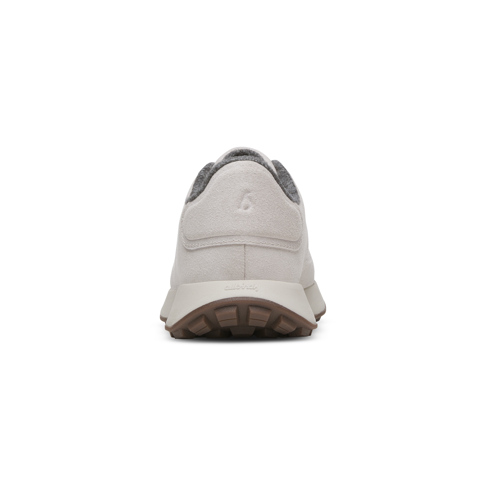 Allbirds Men's Varsity Terralux™