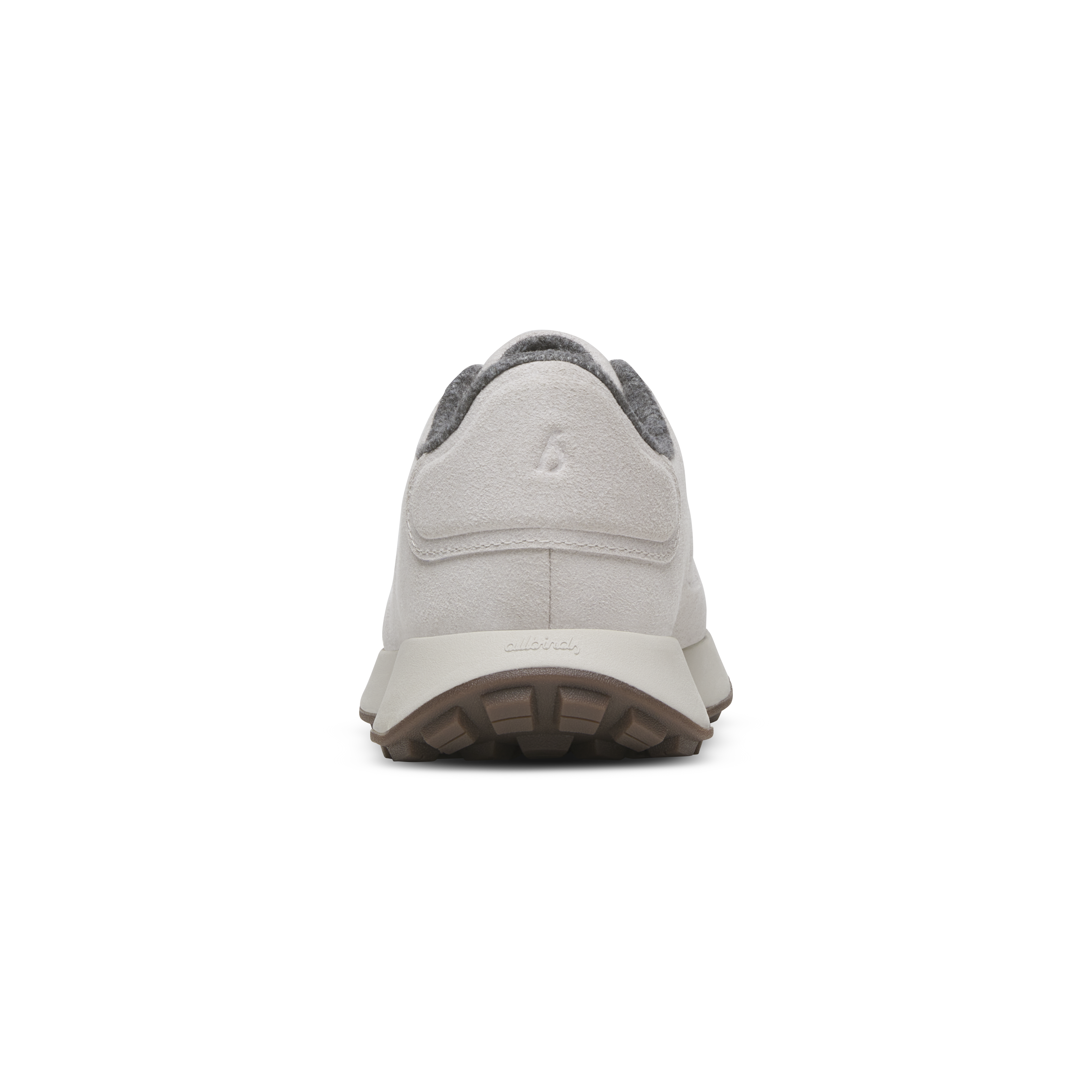 Allbirds Men's Varsity Terralux™