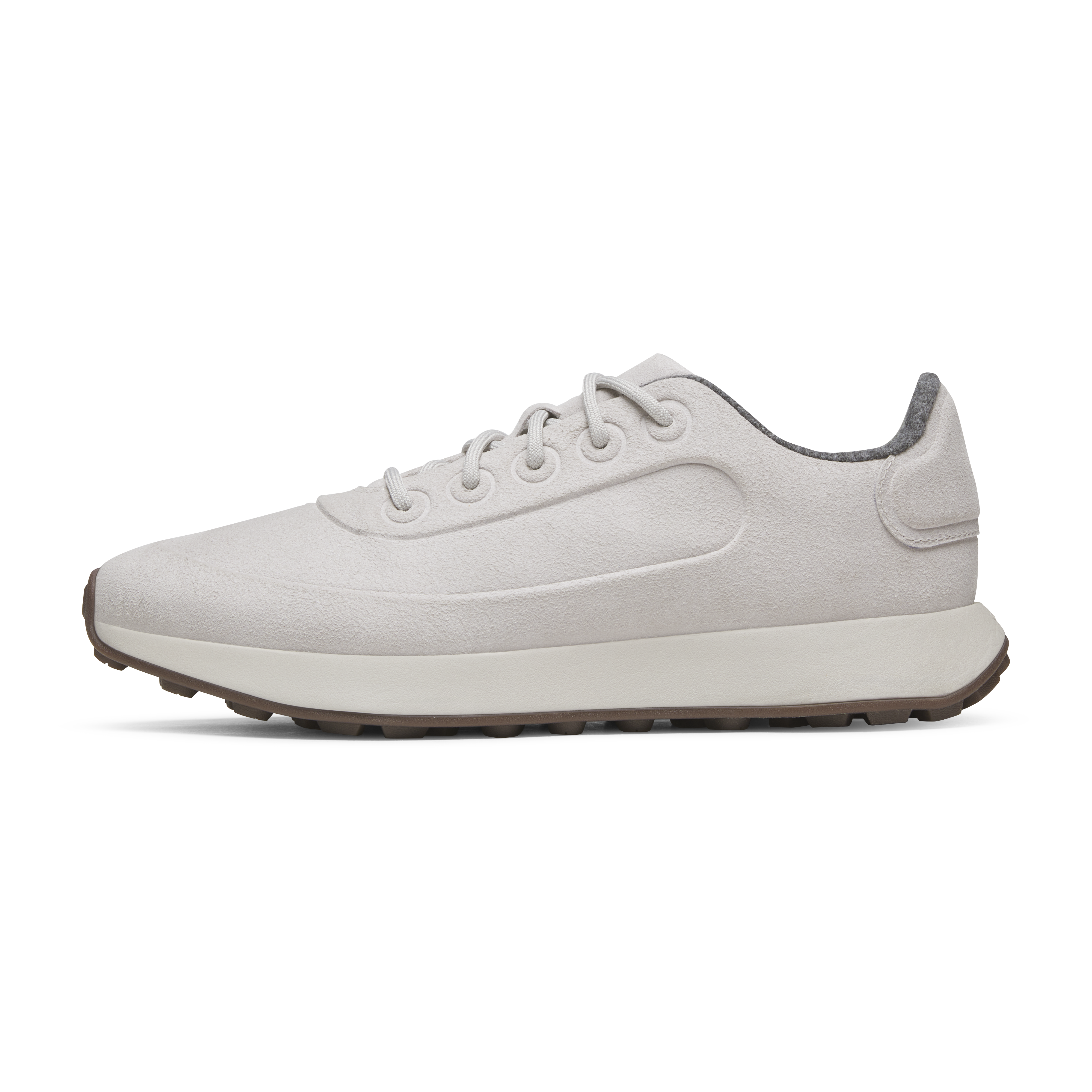 Allbirds Men's Varsity Terralux™