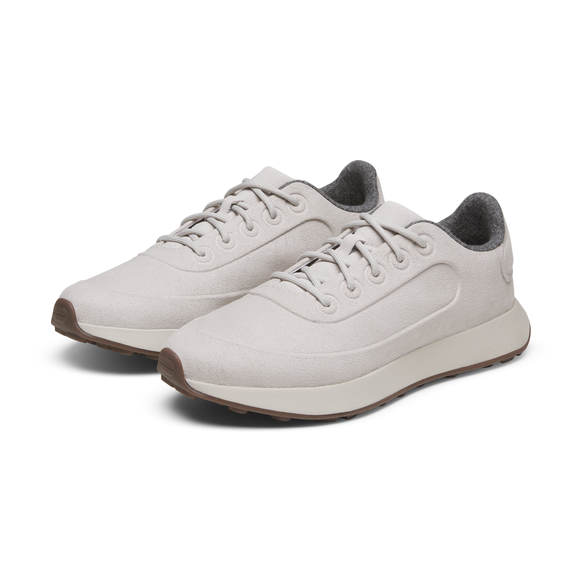 Allbirds Men's Varsity Terralux™